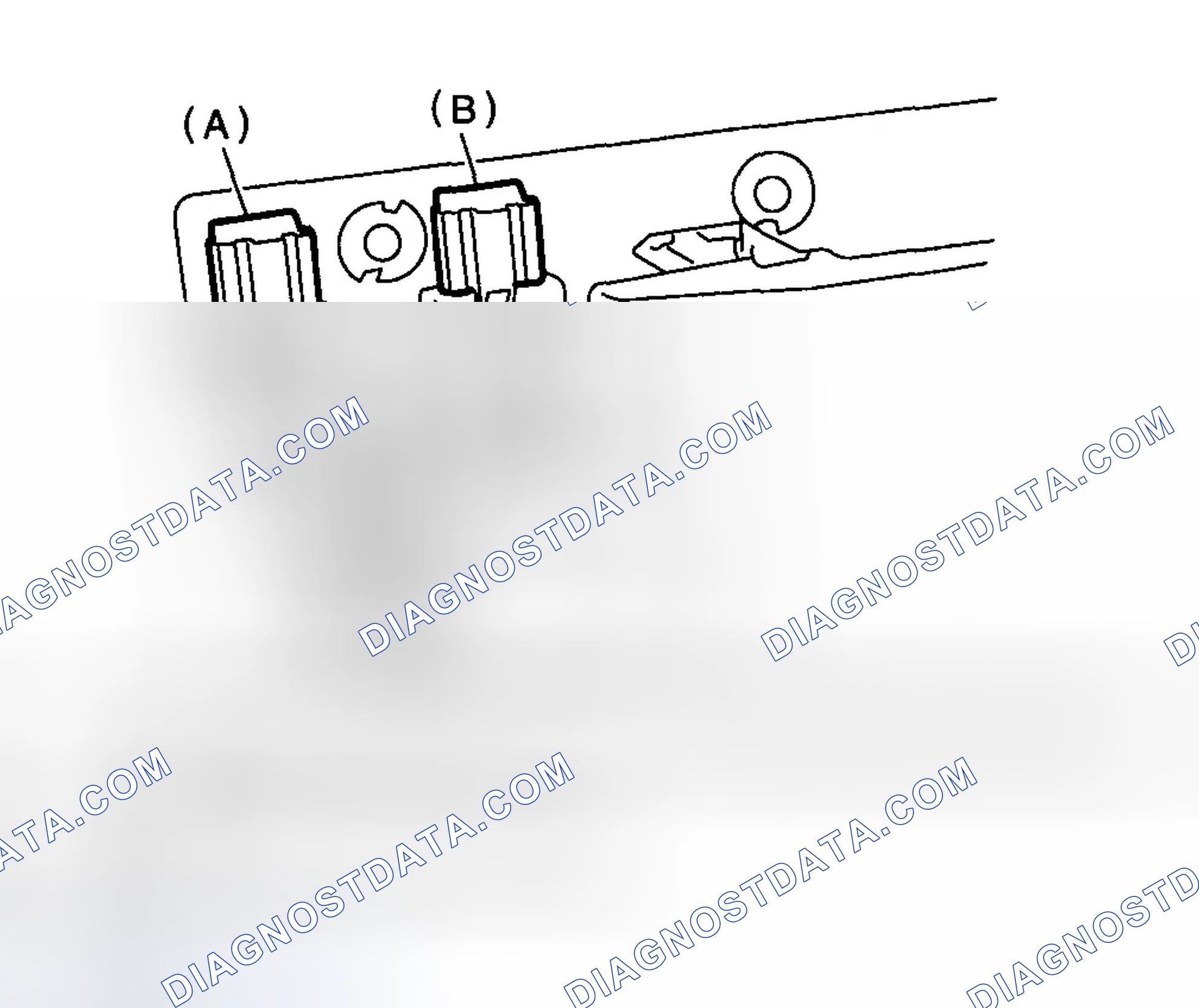 Scheme 699: Installation