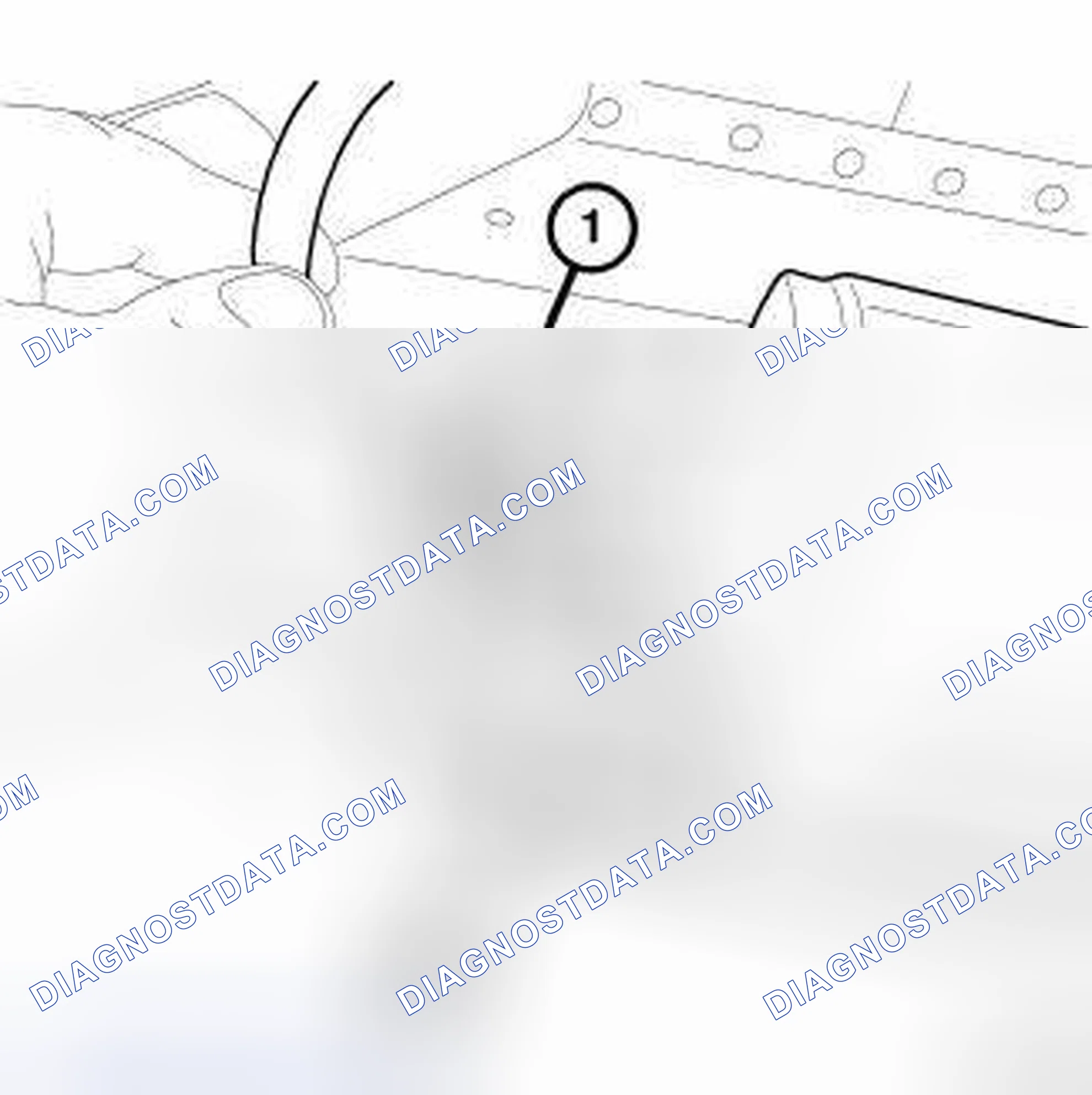 Scheme 29: REMOVAL
