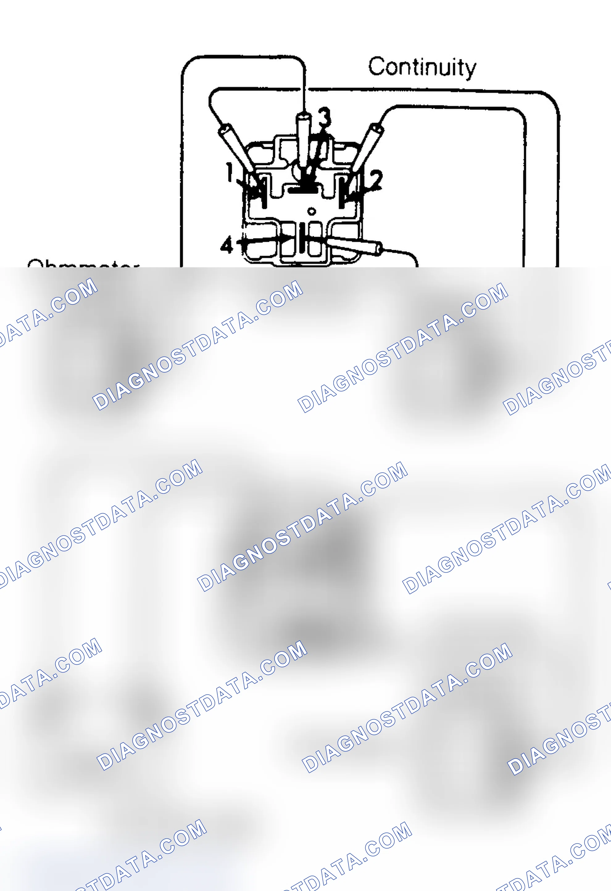 Scheme 6