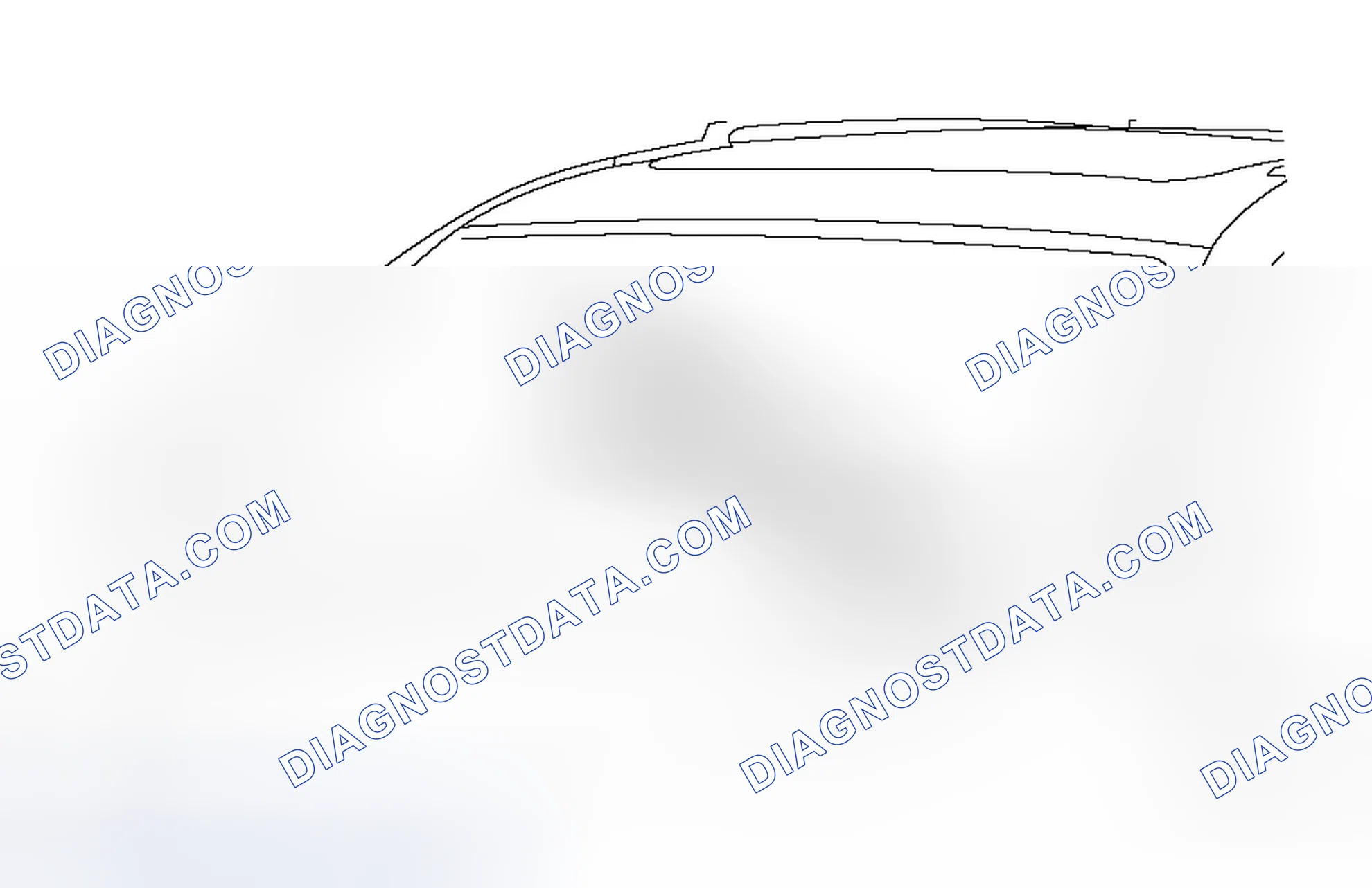 Scheme 2: VEHICLE IDENTIFICATION AND SERIAL NUMBERS