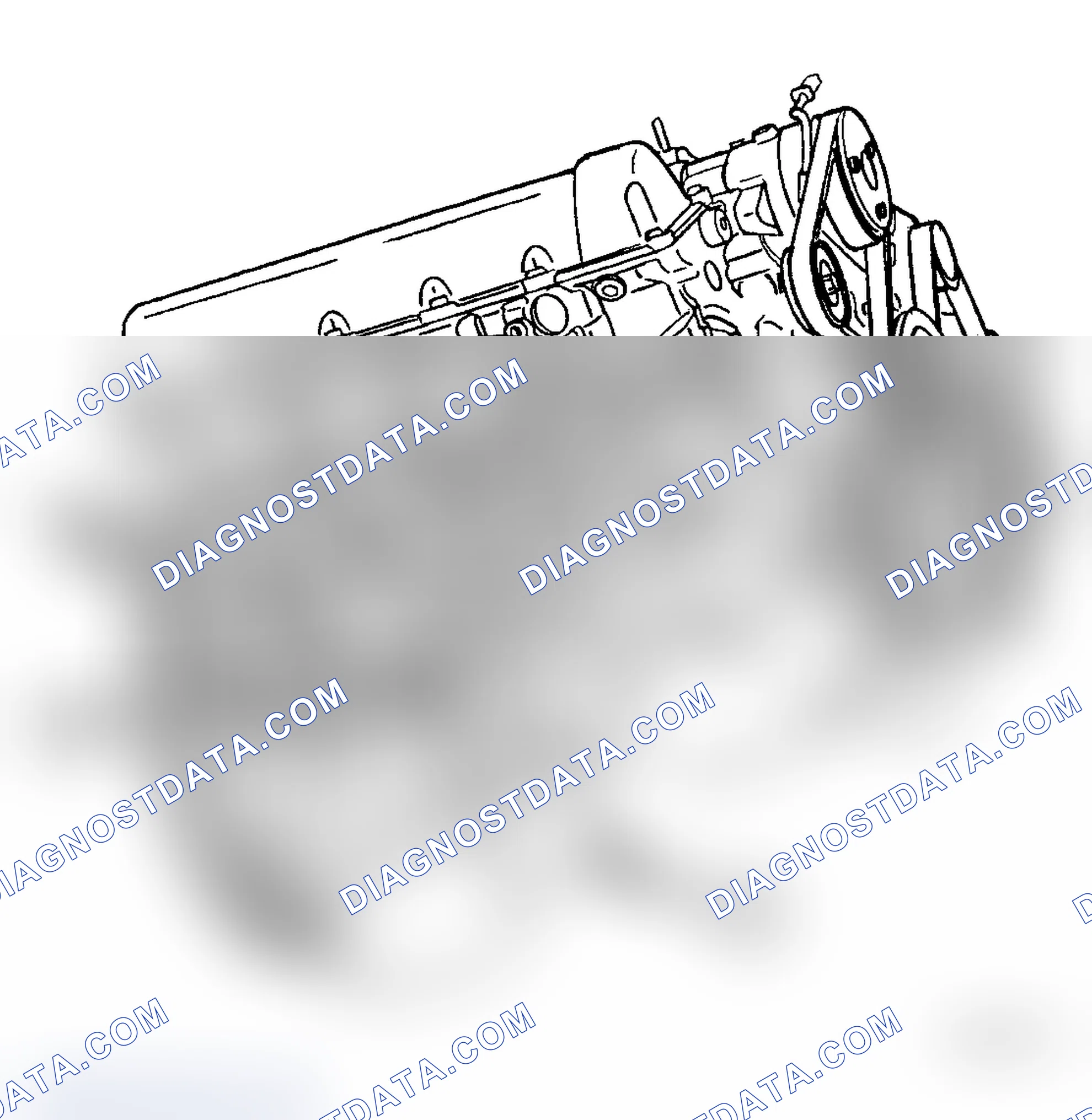 Scheme 120: 4WD