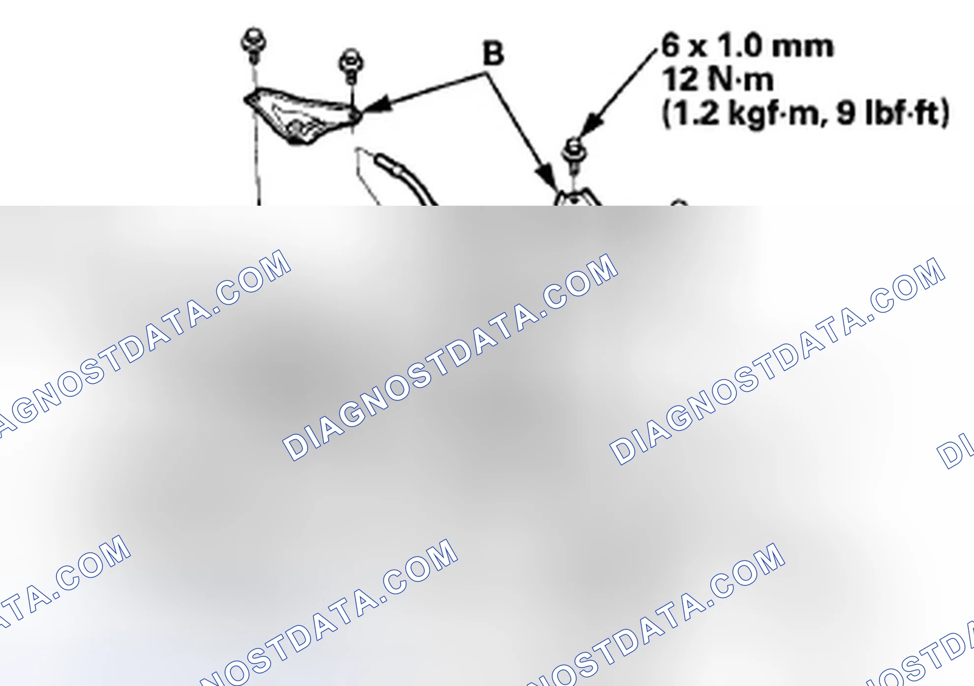Scheme 82