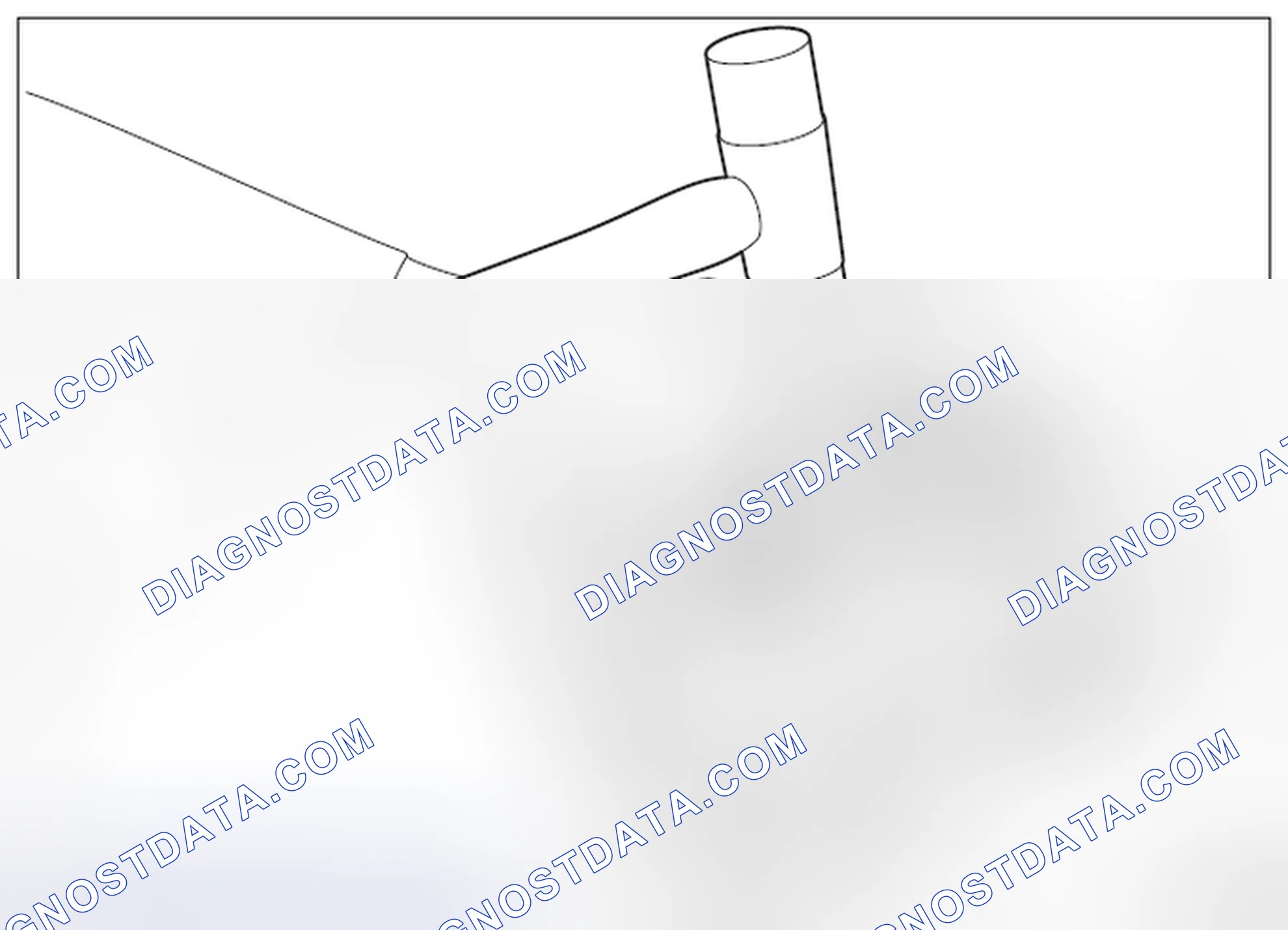 Scheme 337