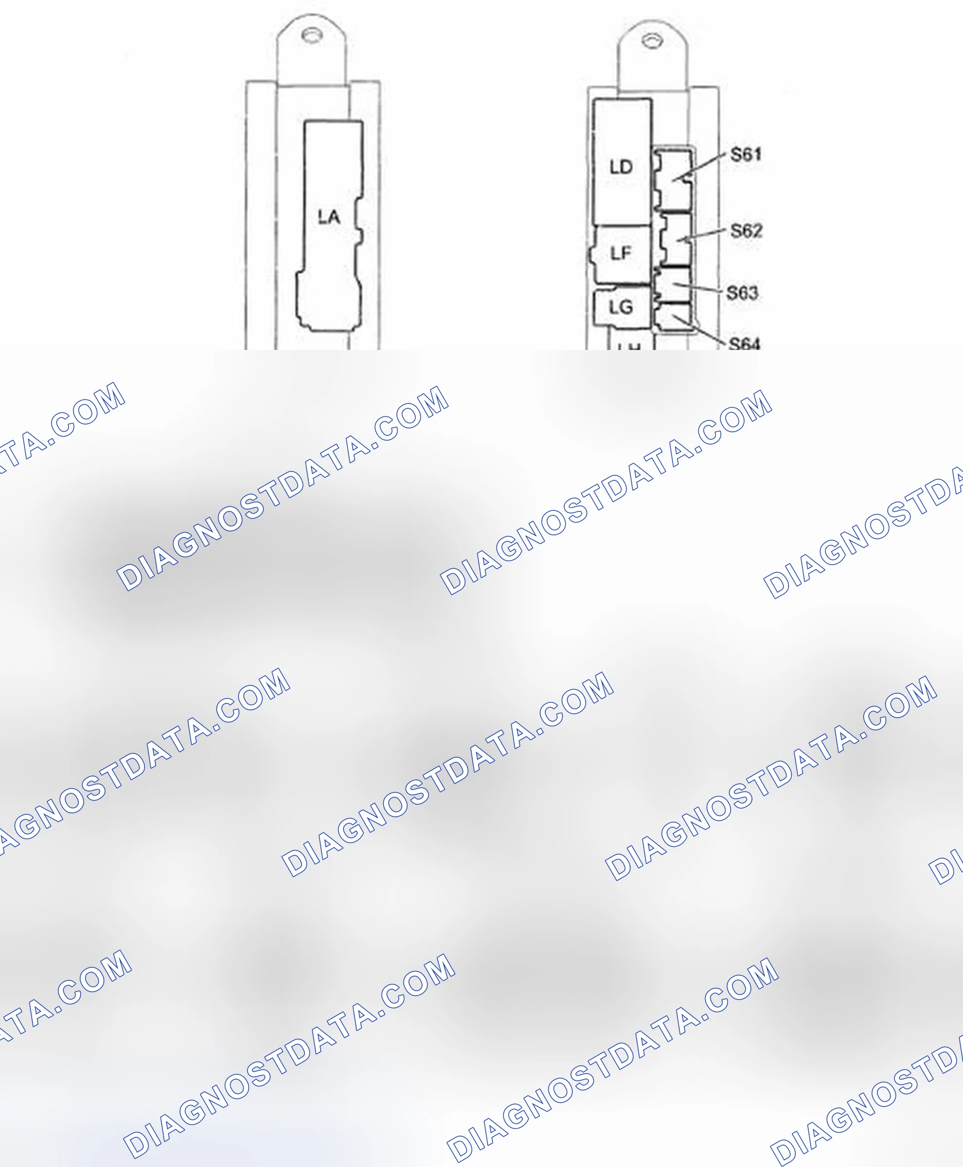 Scheme 256