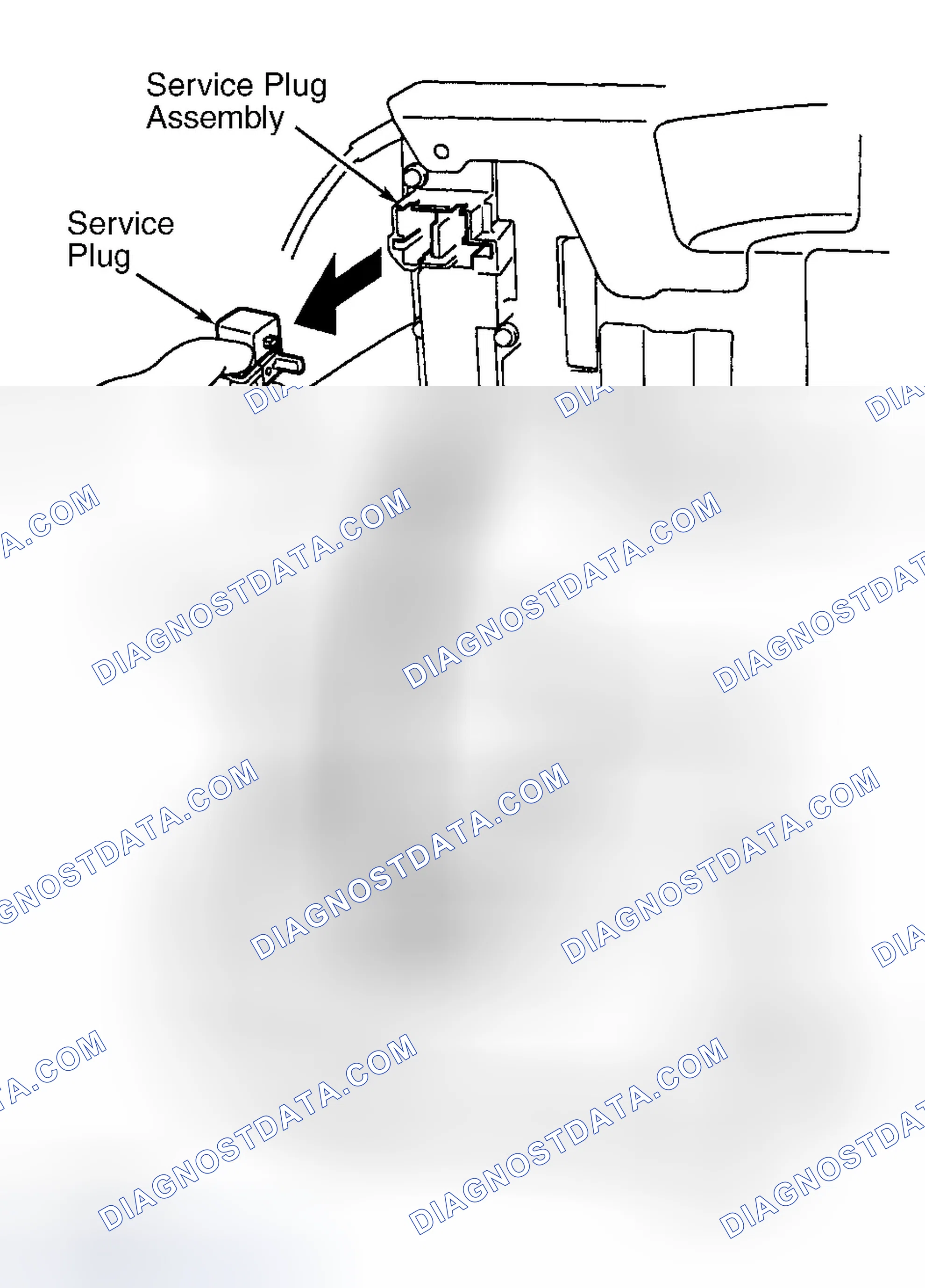 Scheme 4