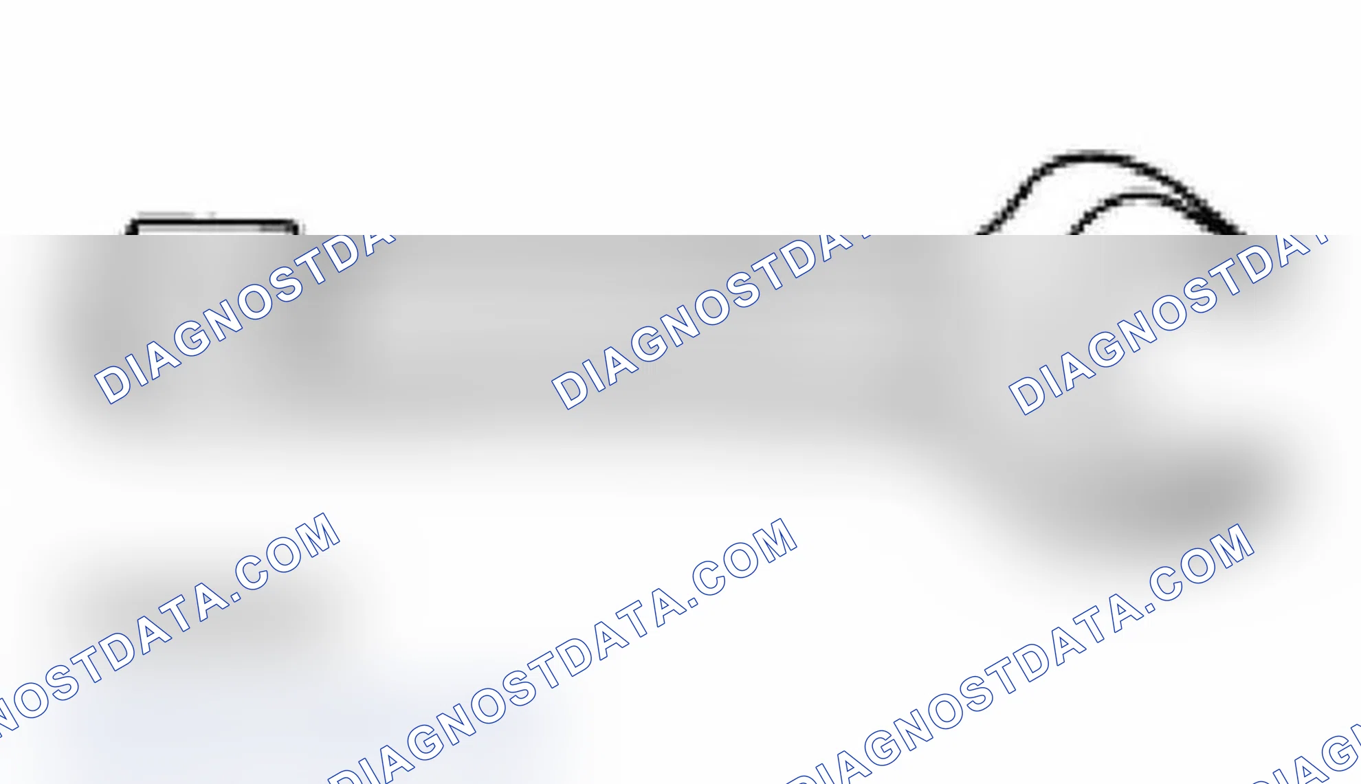 Scheme 29: 11 5 040 Open-ended spanner WAF 32