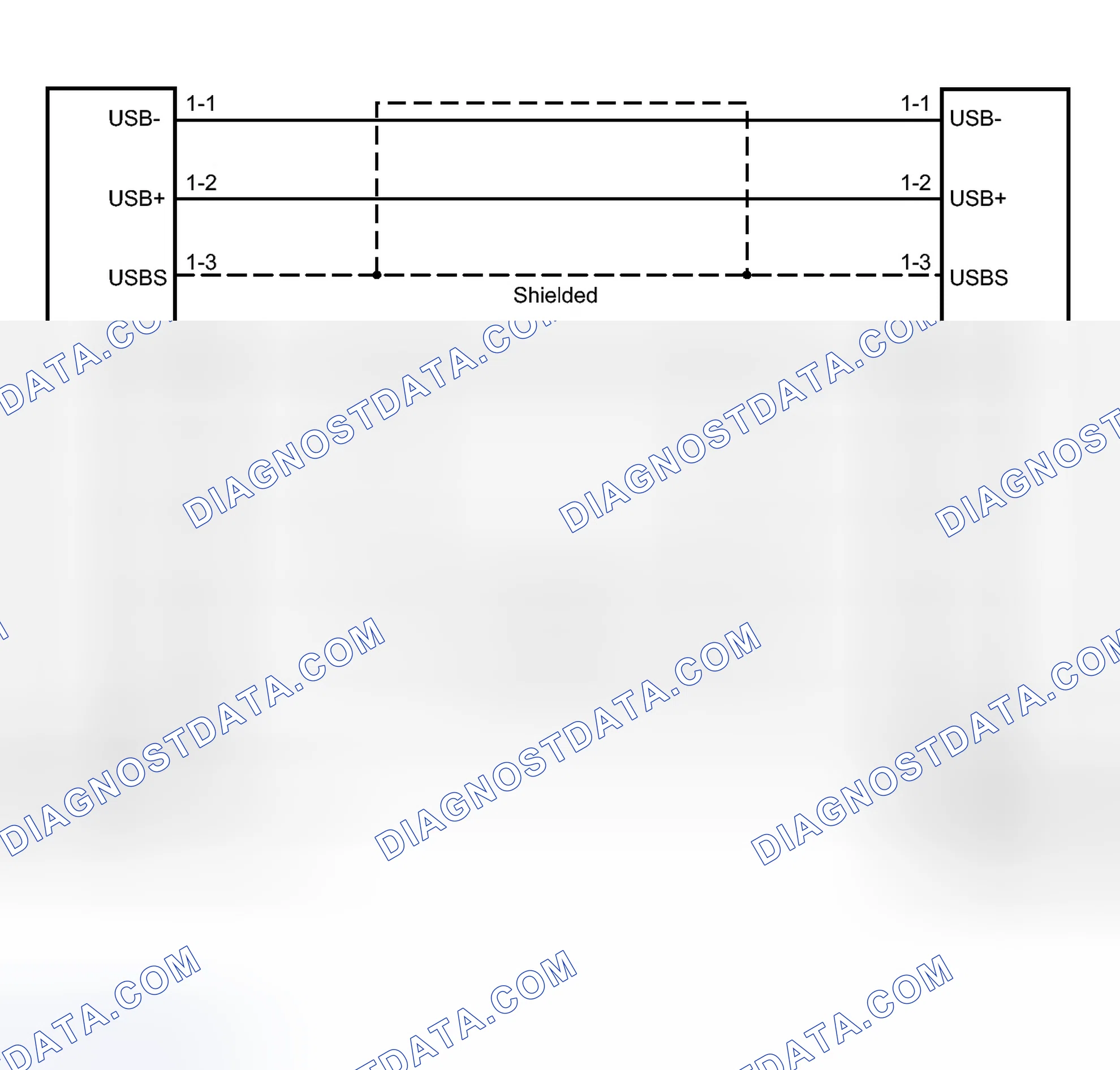 Scheme 280: WIRING DIAGRAM