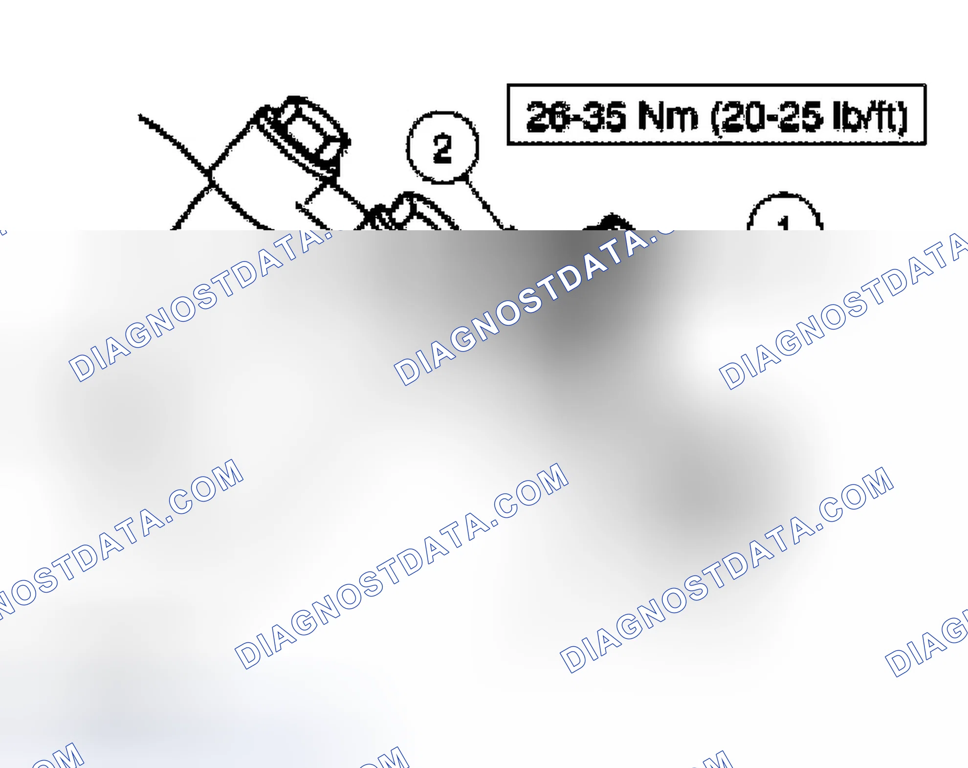 Scheme 11
