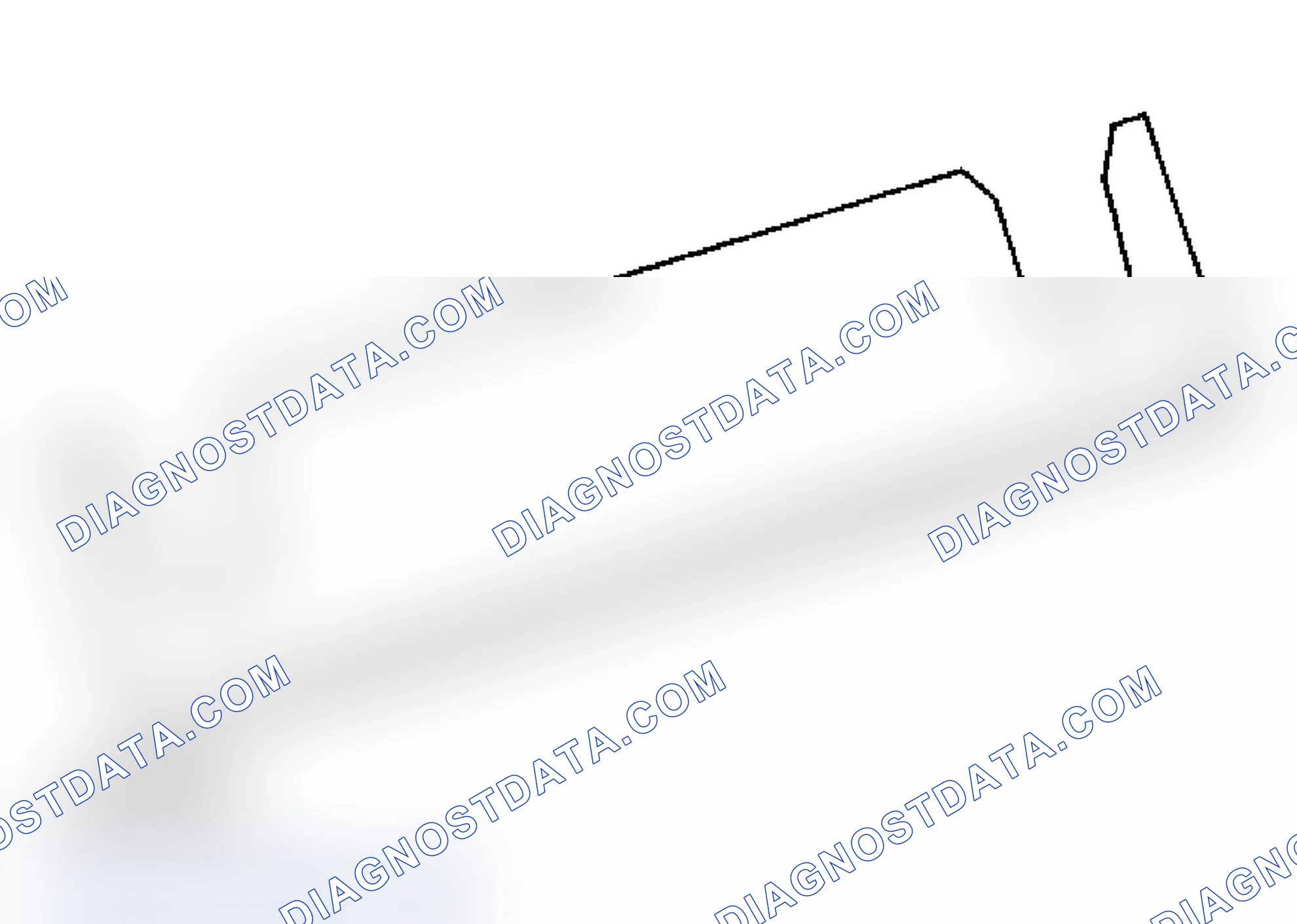 Scheme 66: Transmission Shims