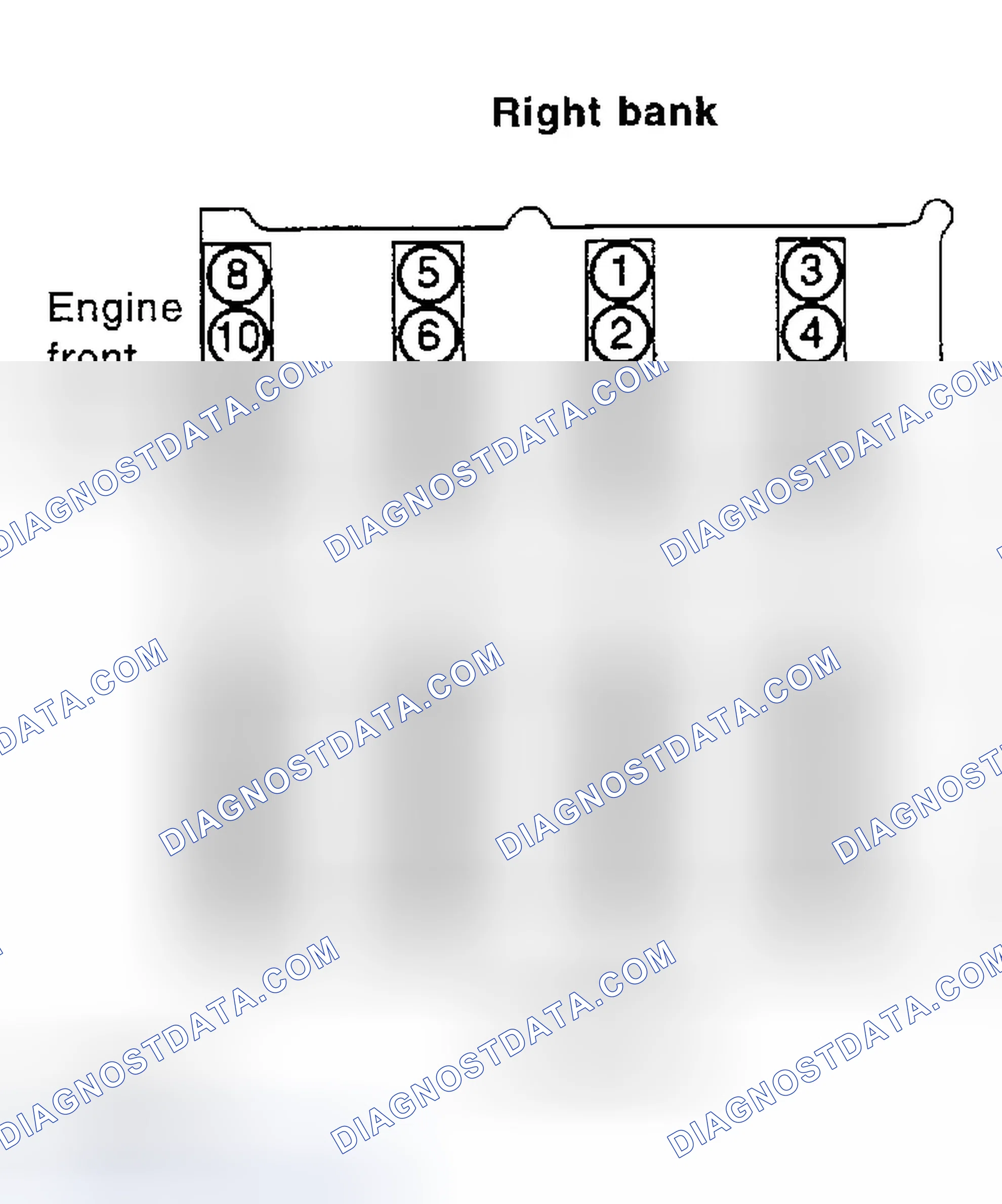 Scheme 94