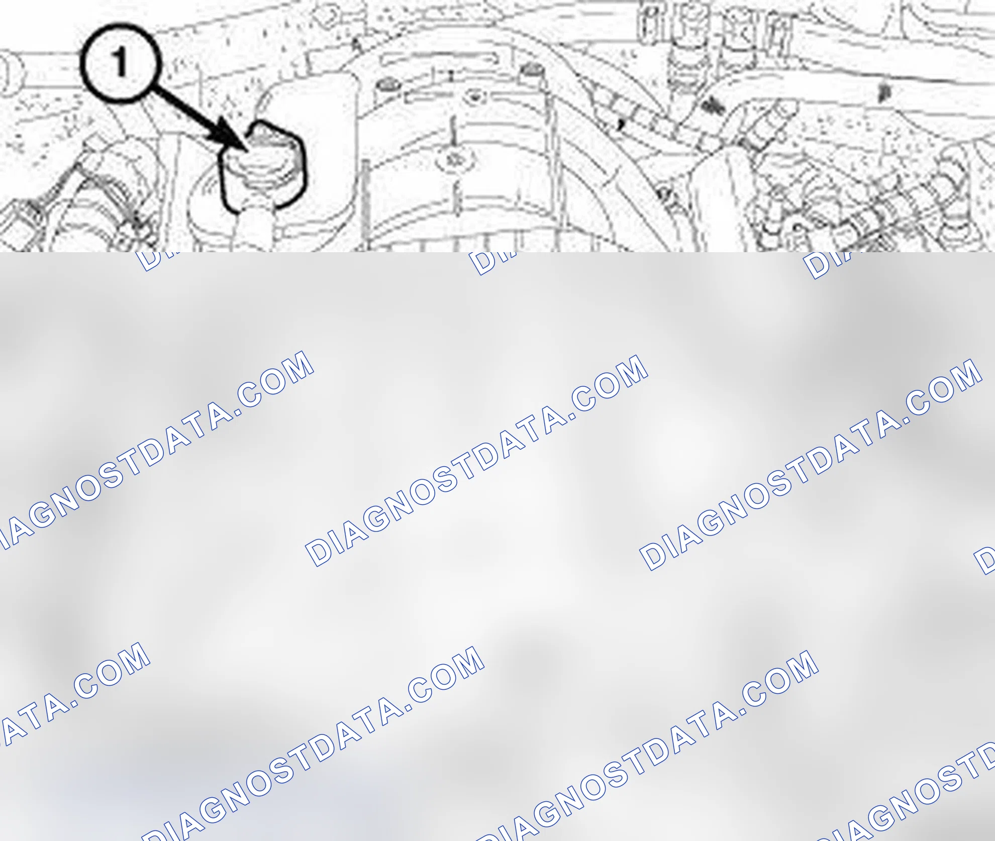 Scheme 12: REMOVAL
