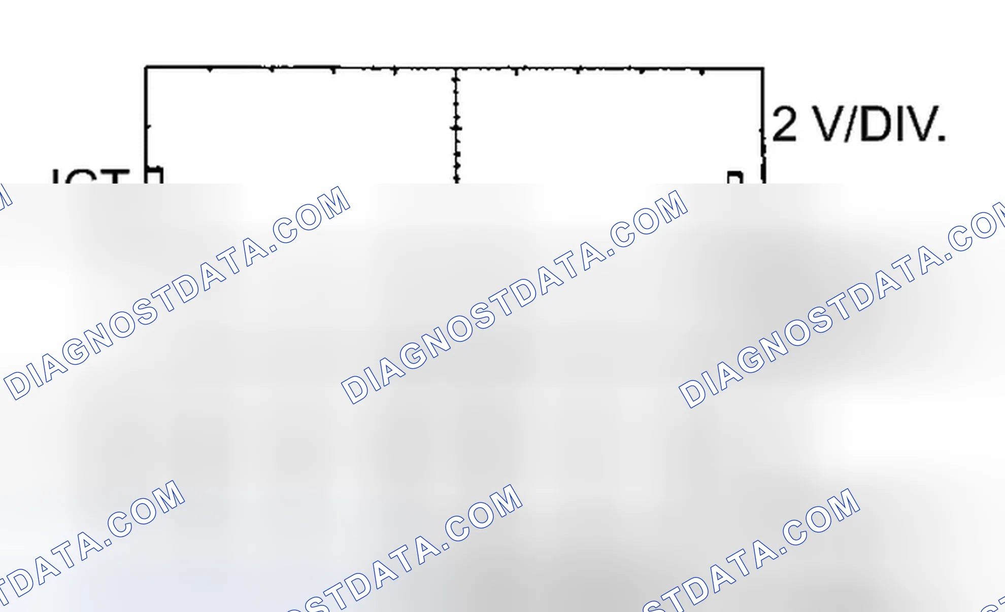 Scheme 190