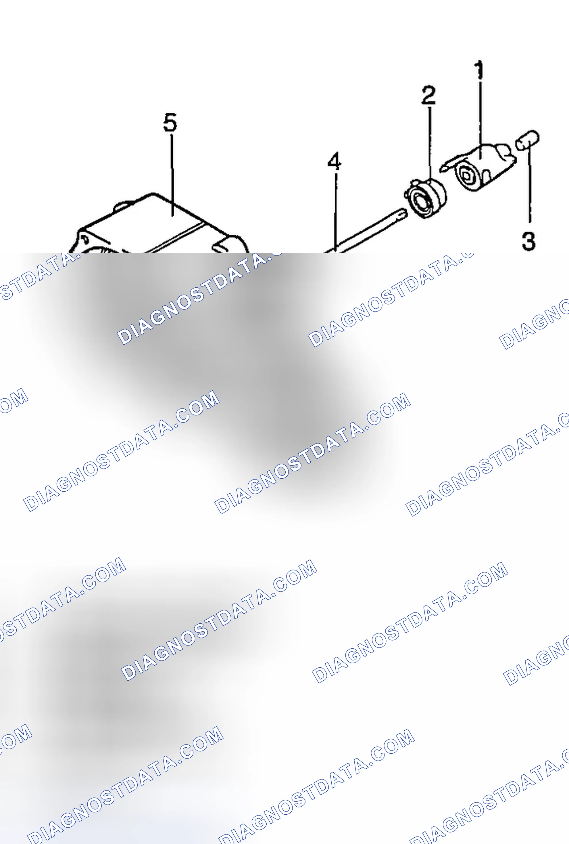 Scheme 79