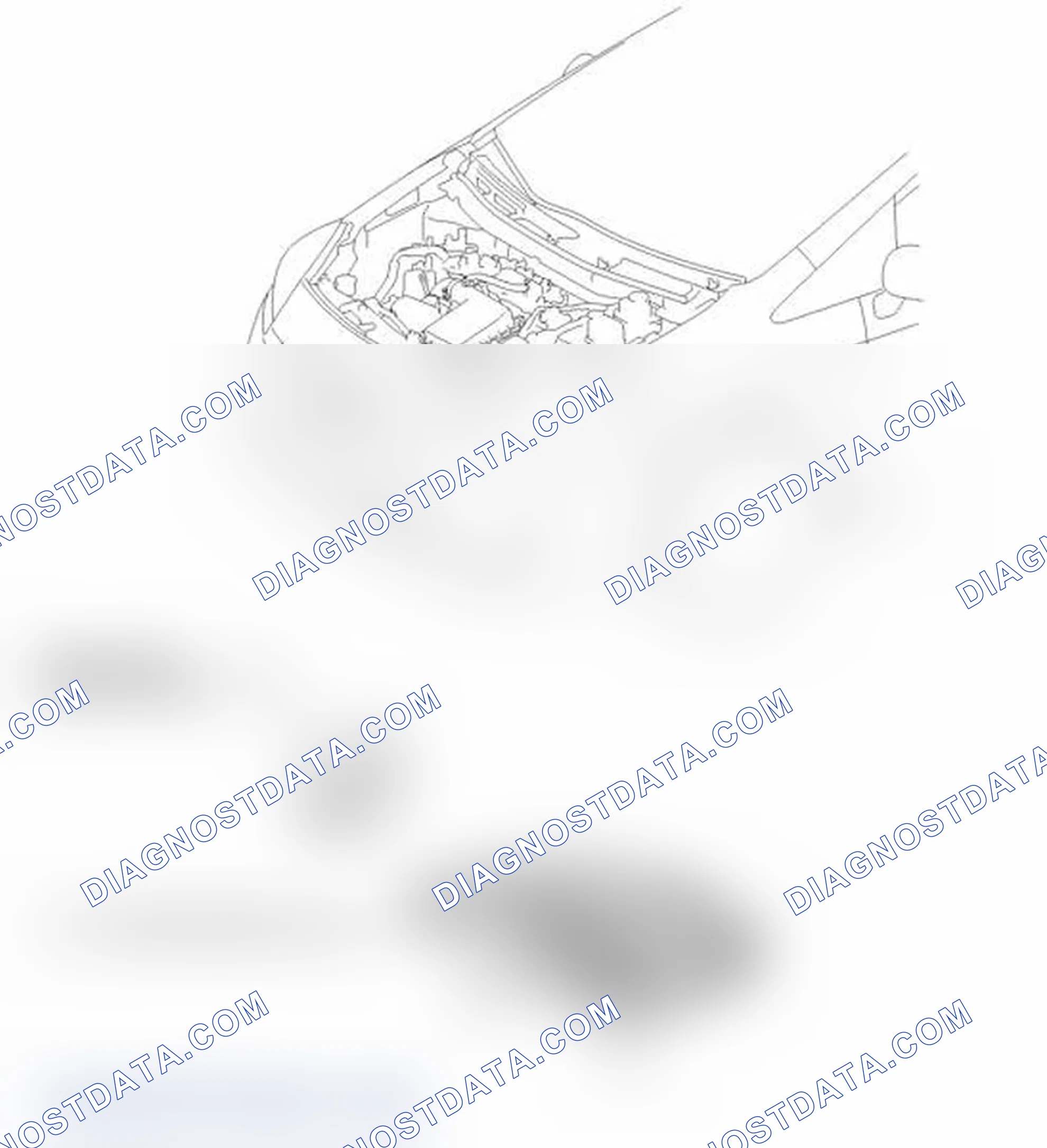 Scheme 78: ILLUSTRATION