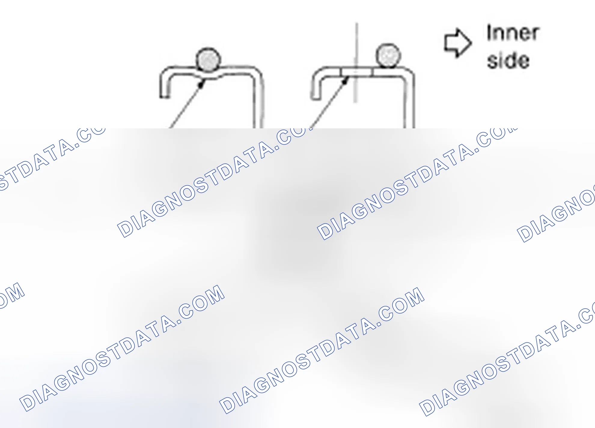 Scheme 4