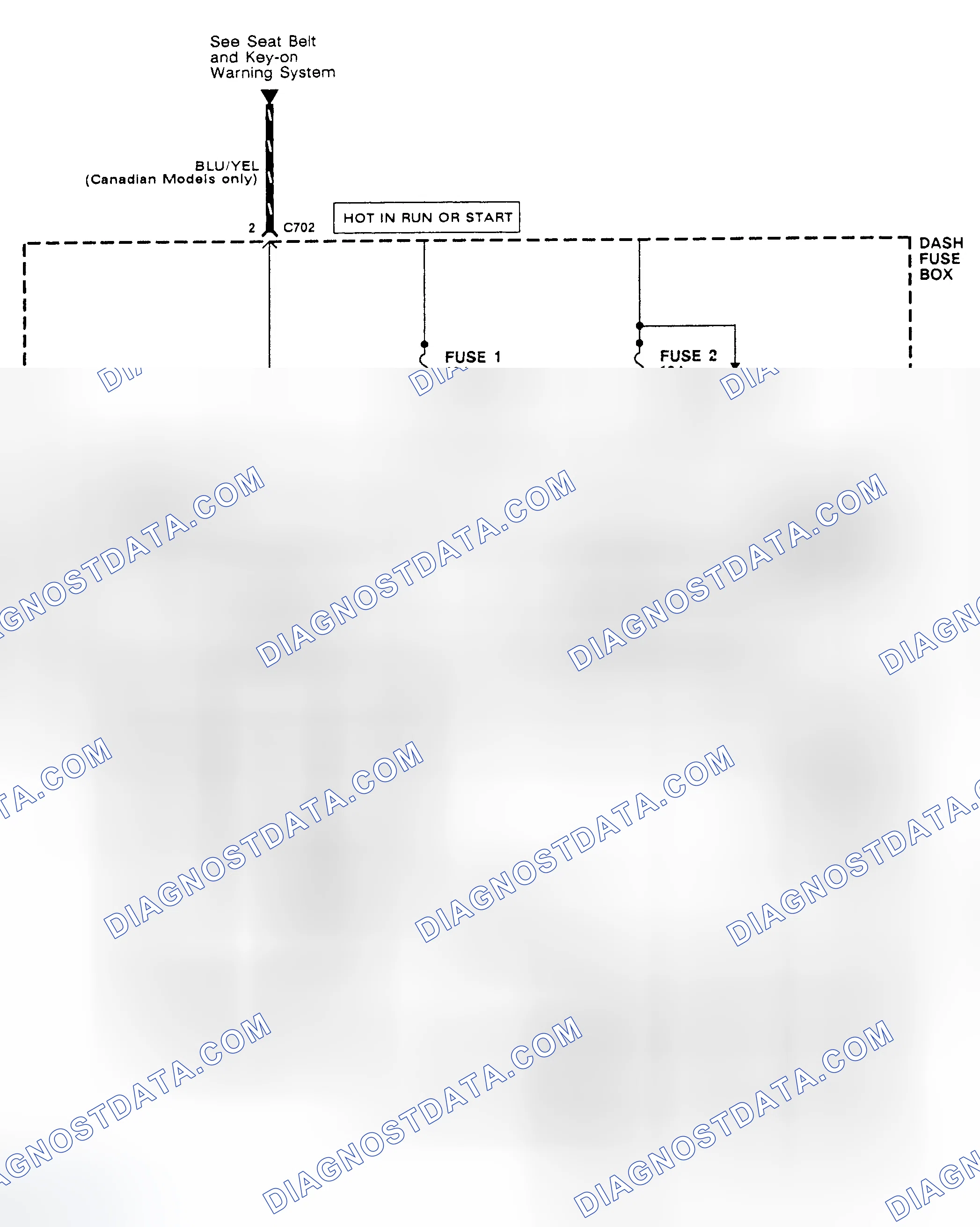 Scheme 25