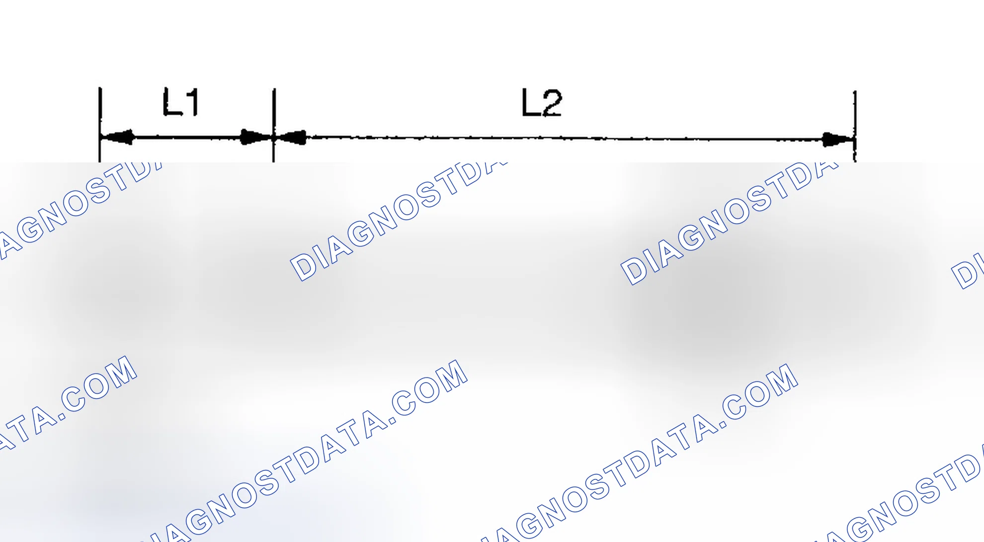 Scheme 13