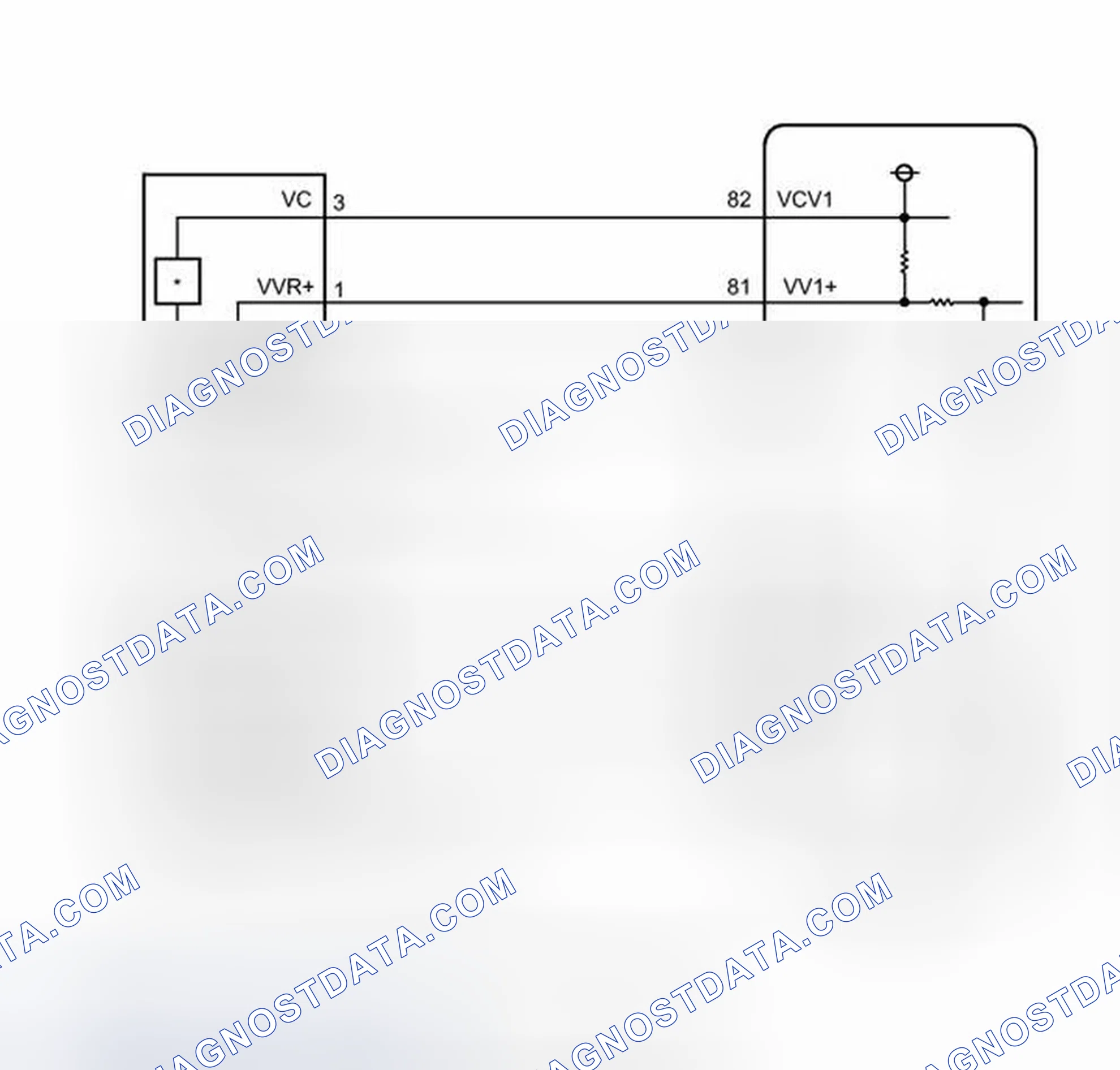Scheme 174: WIRING DIAGRAM