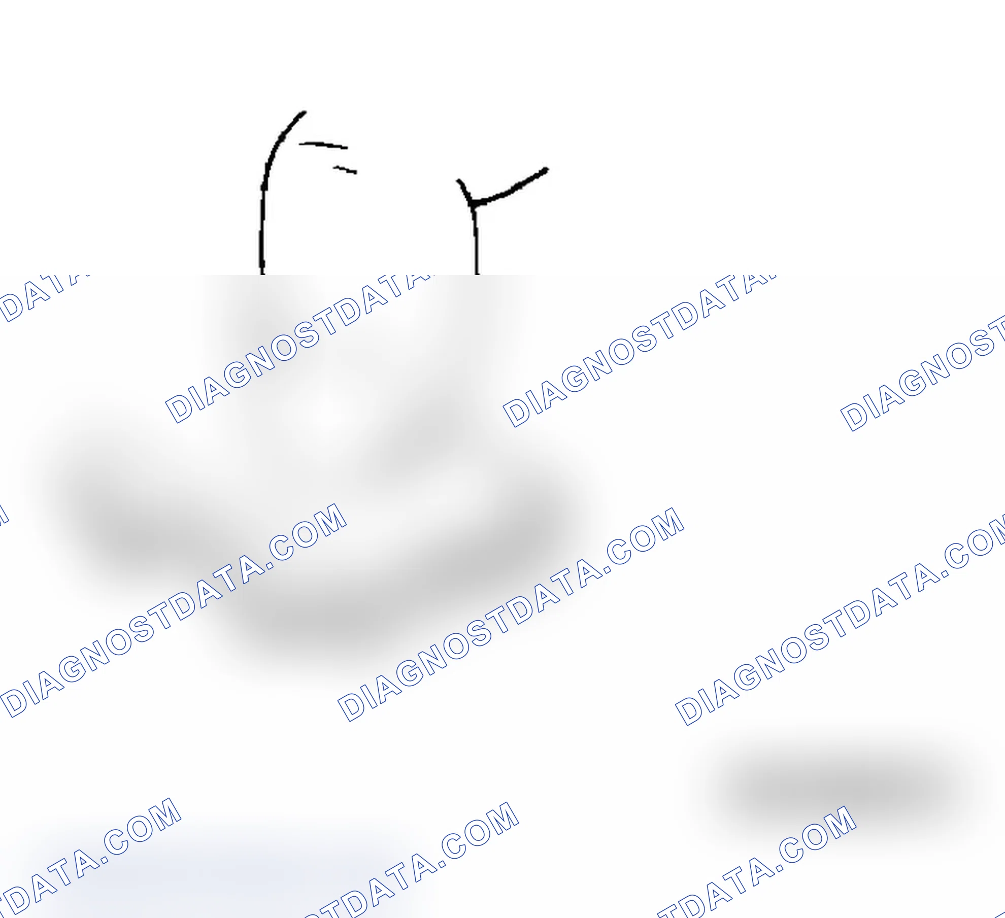 Scheme 249: TIMING BELT