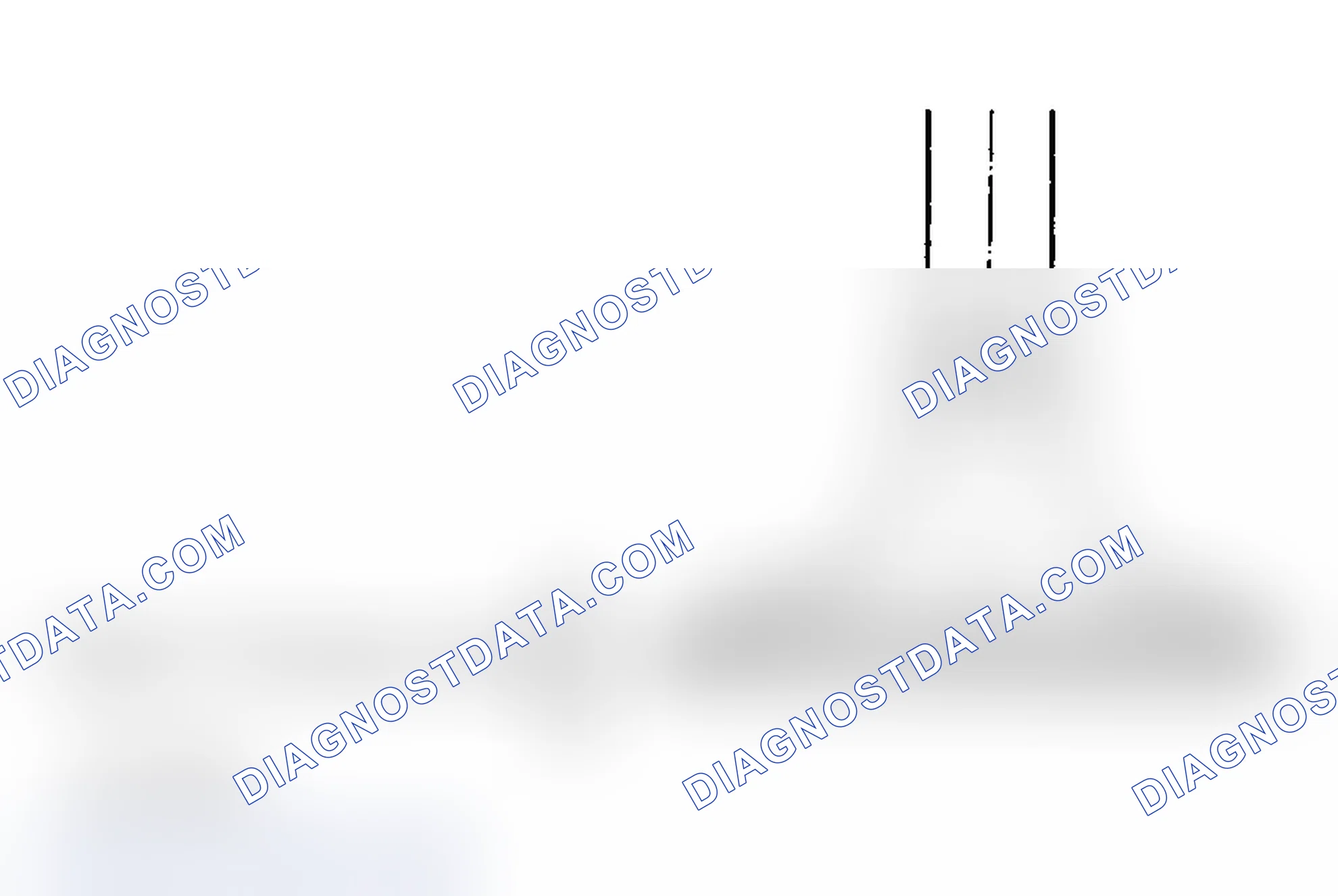 Scheme 11: Measuring Valve Head Margin