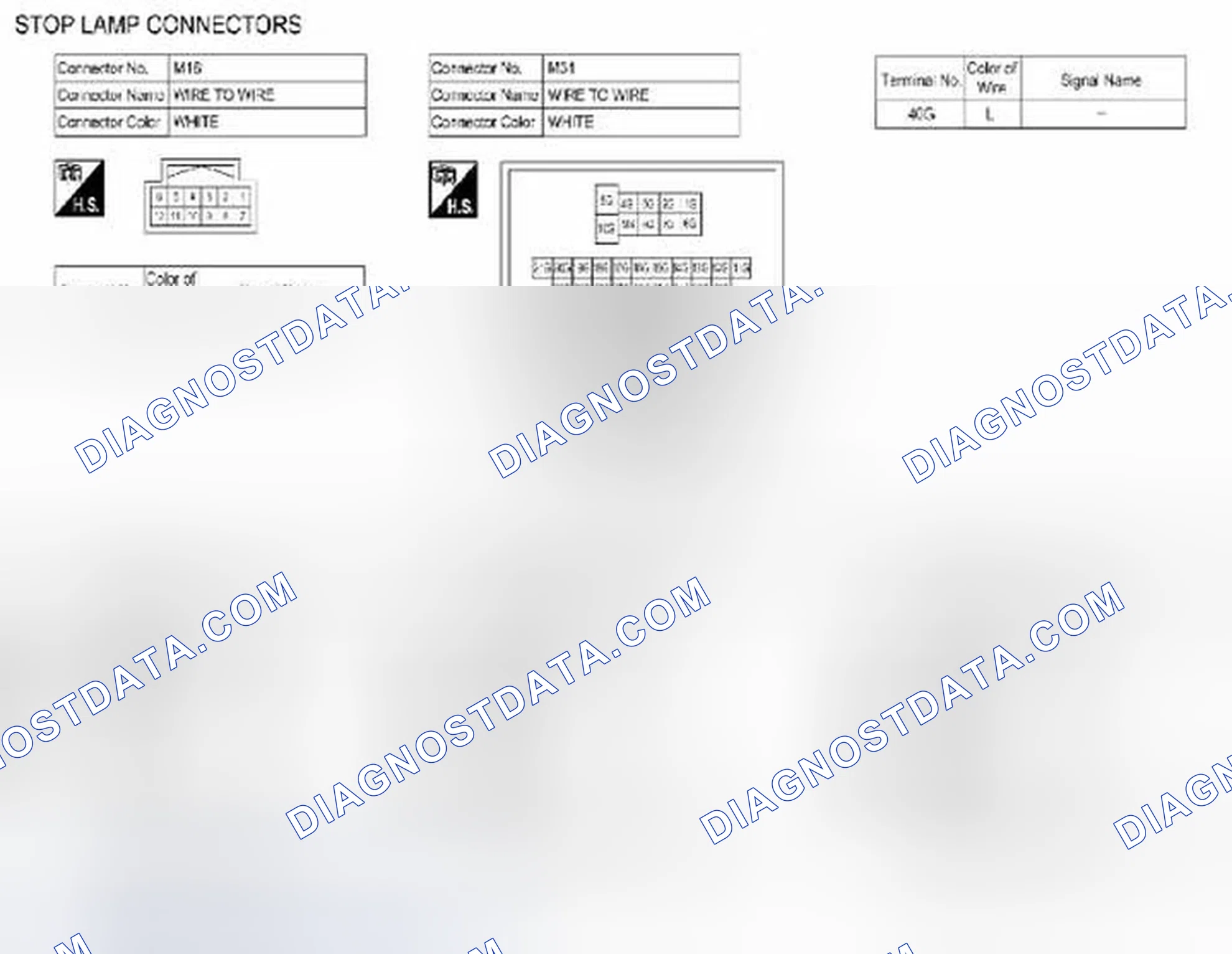 Scheme 331