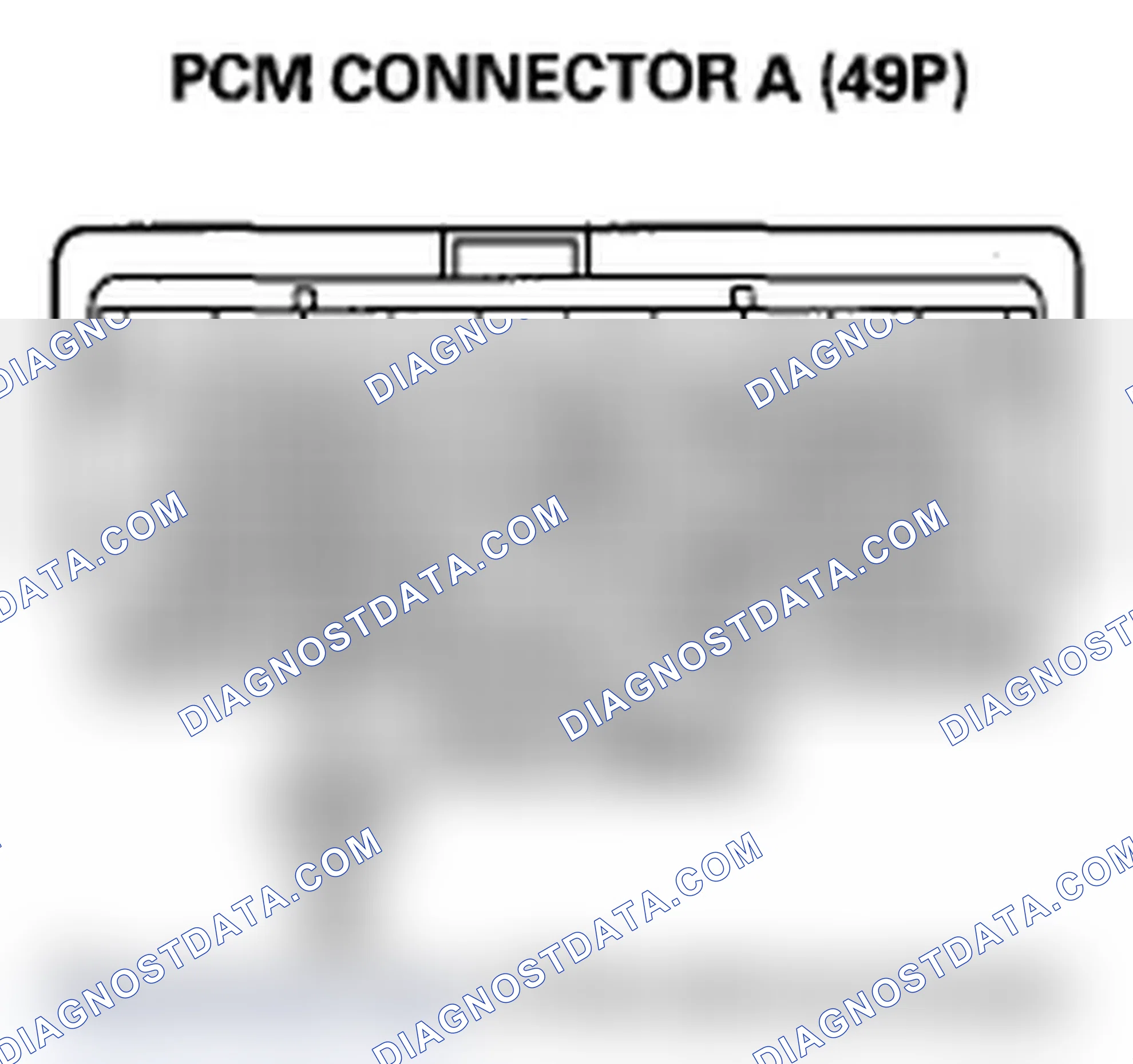 Scheme 88: DTC P0641: Sensor Reference Voltage A Malfunction