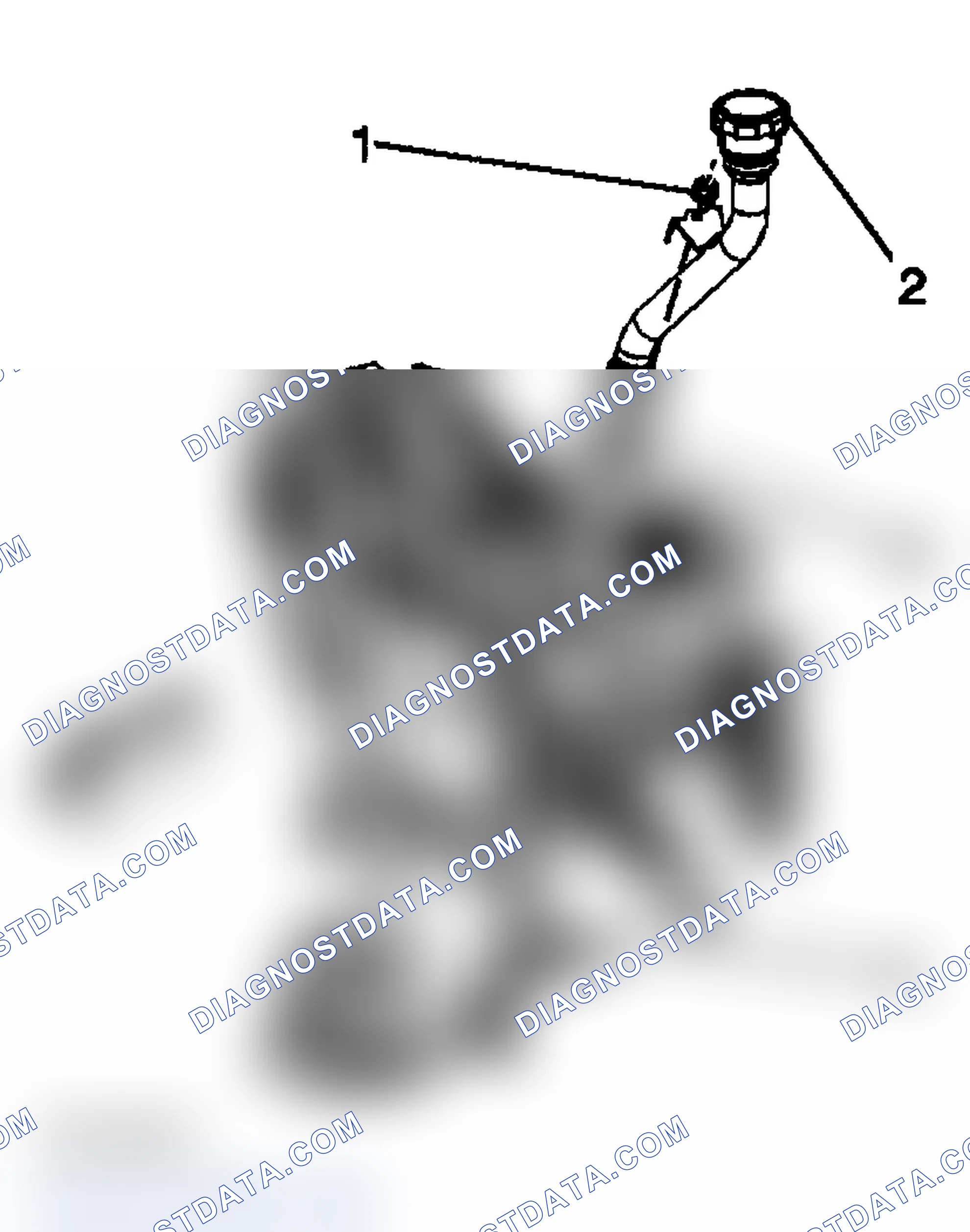 Scheme 38: Removal Procedure