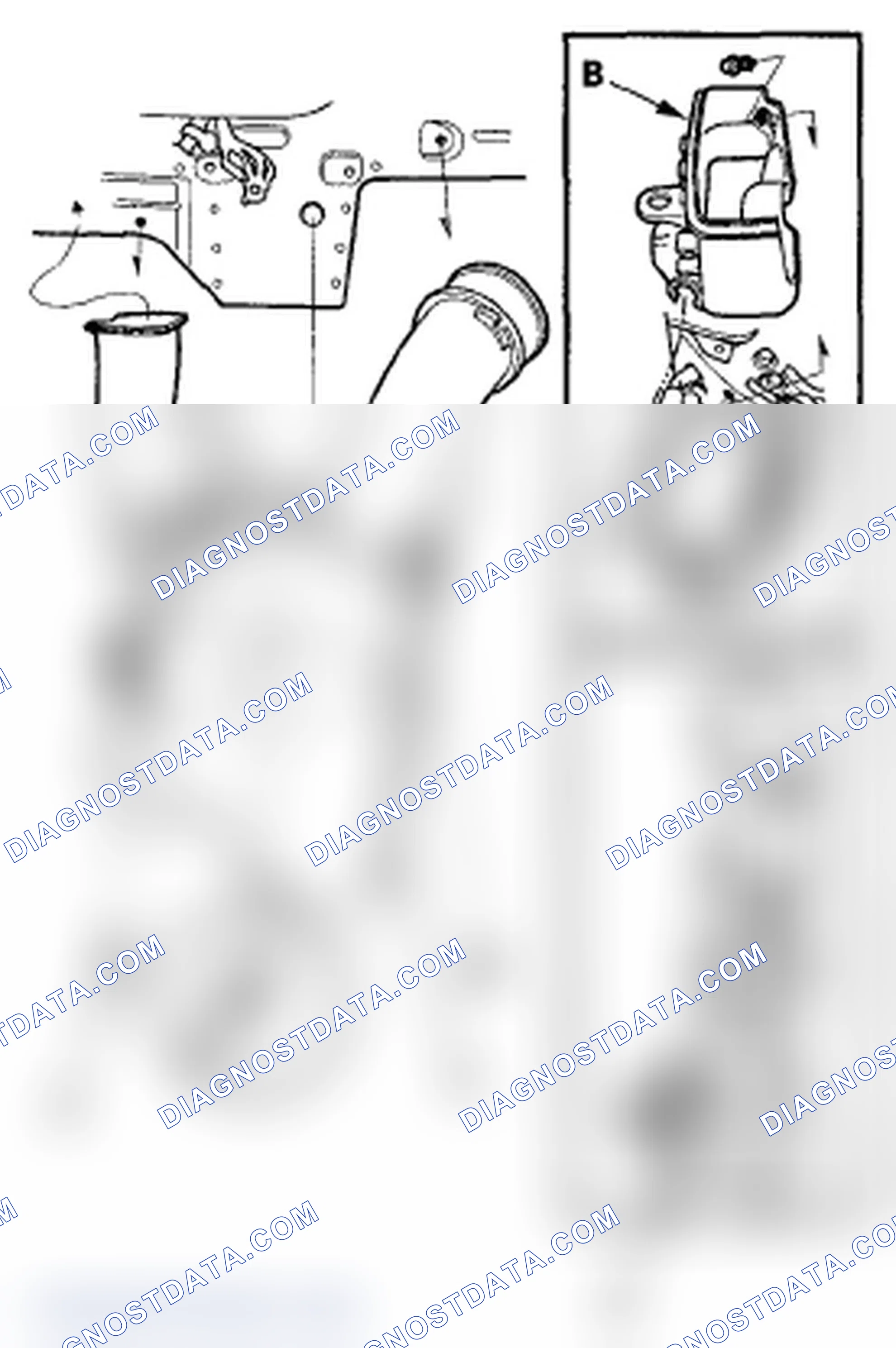 Scheme 25: Resonator Removal/Installation