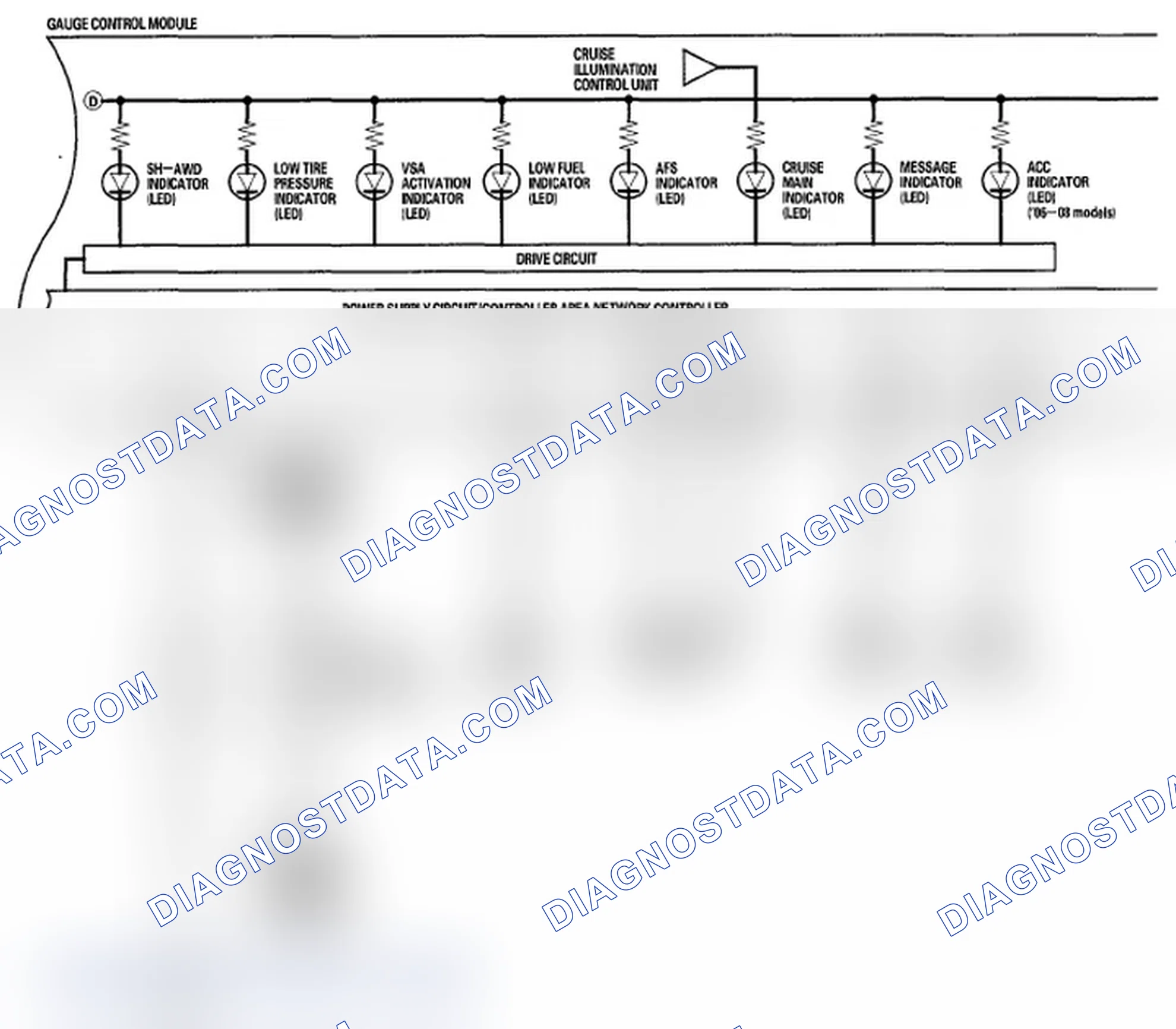 Scheme 13