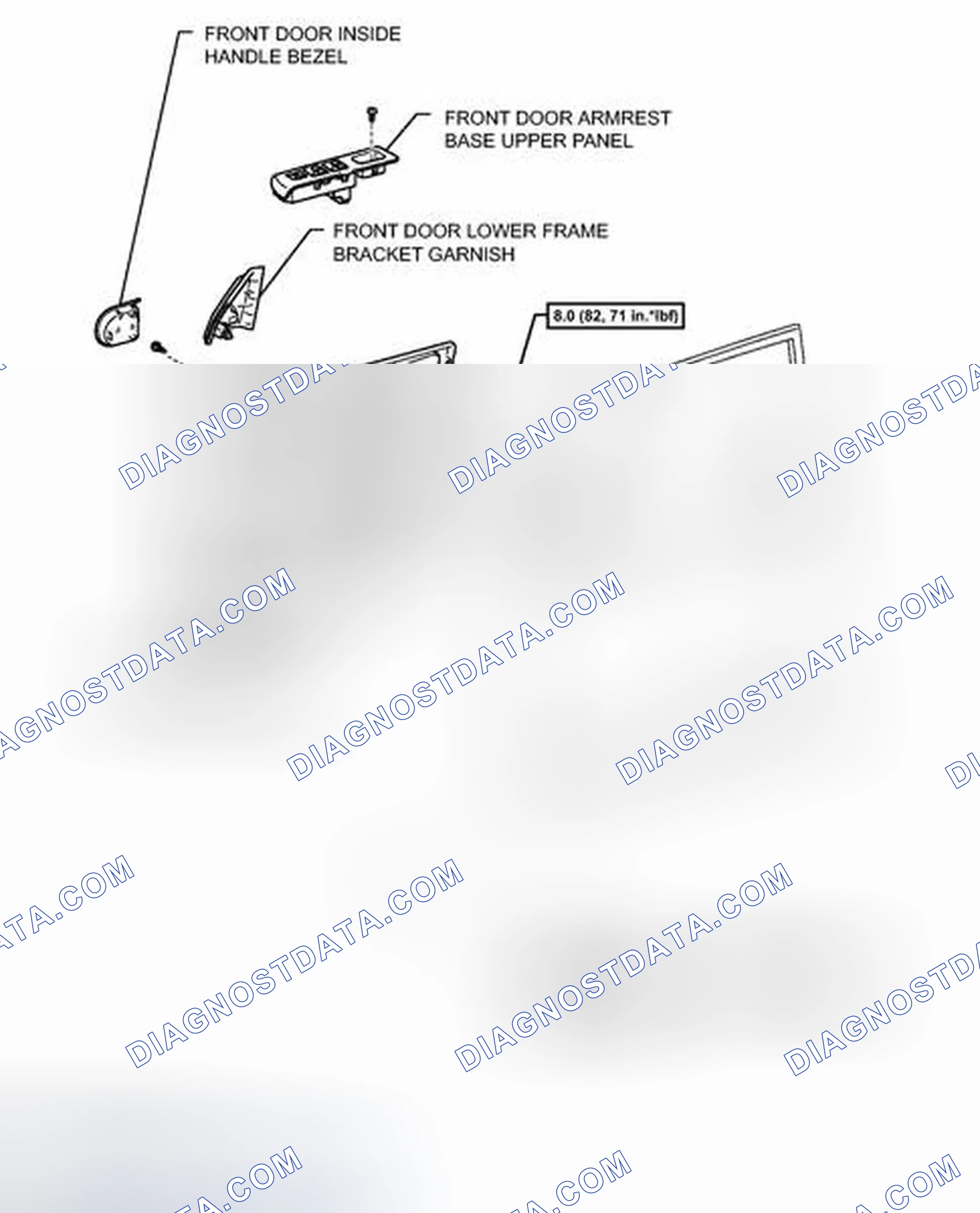 Scheme 6: ILLUSTRATION