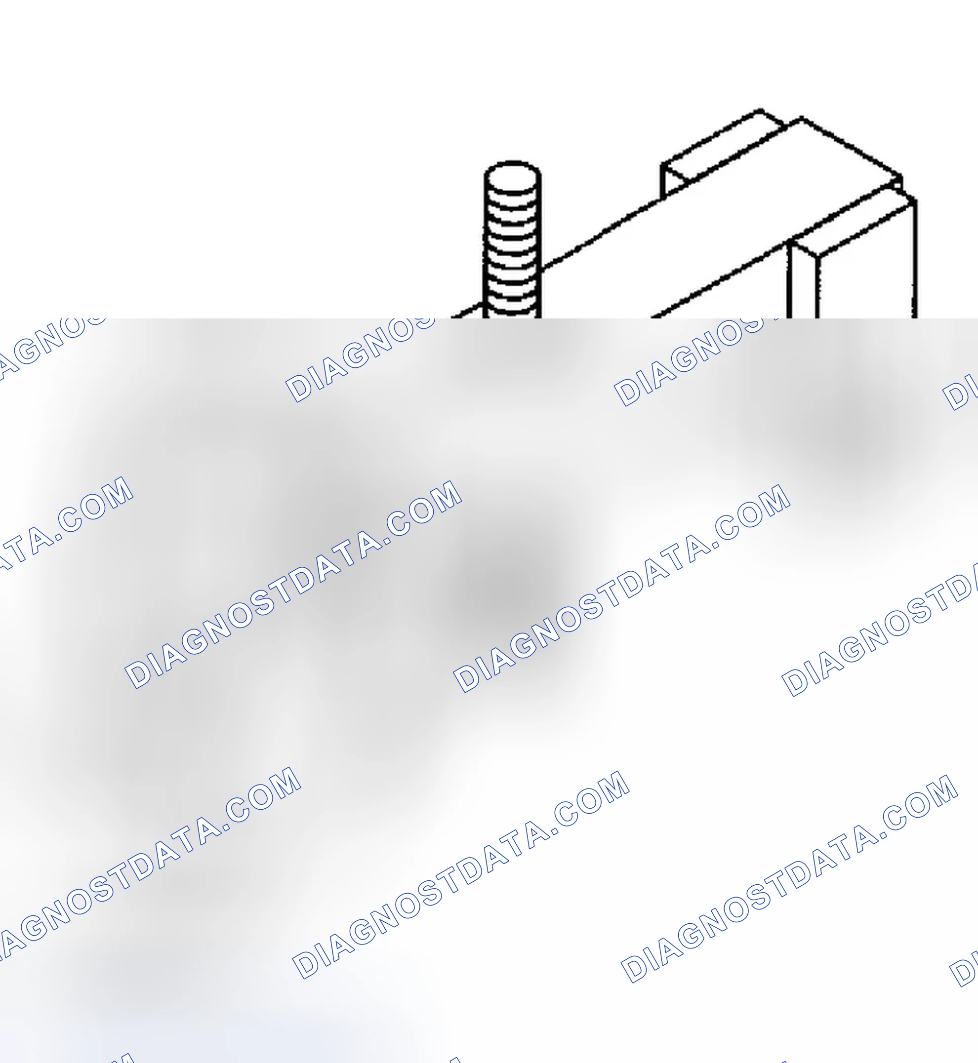 Scheme 117