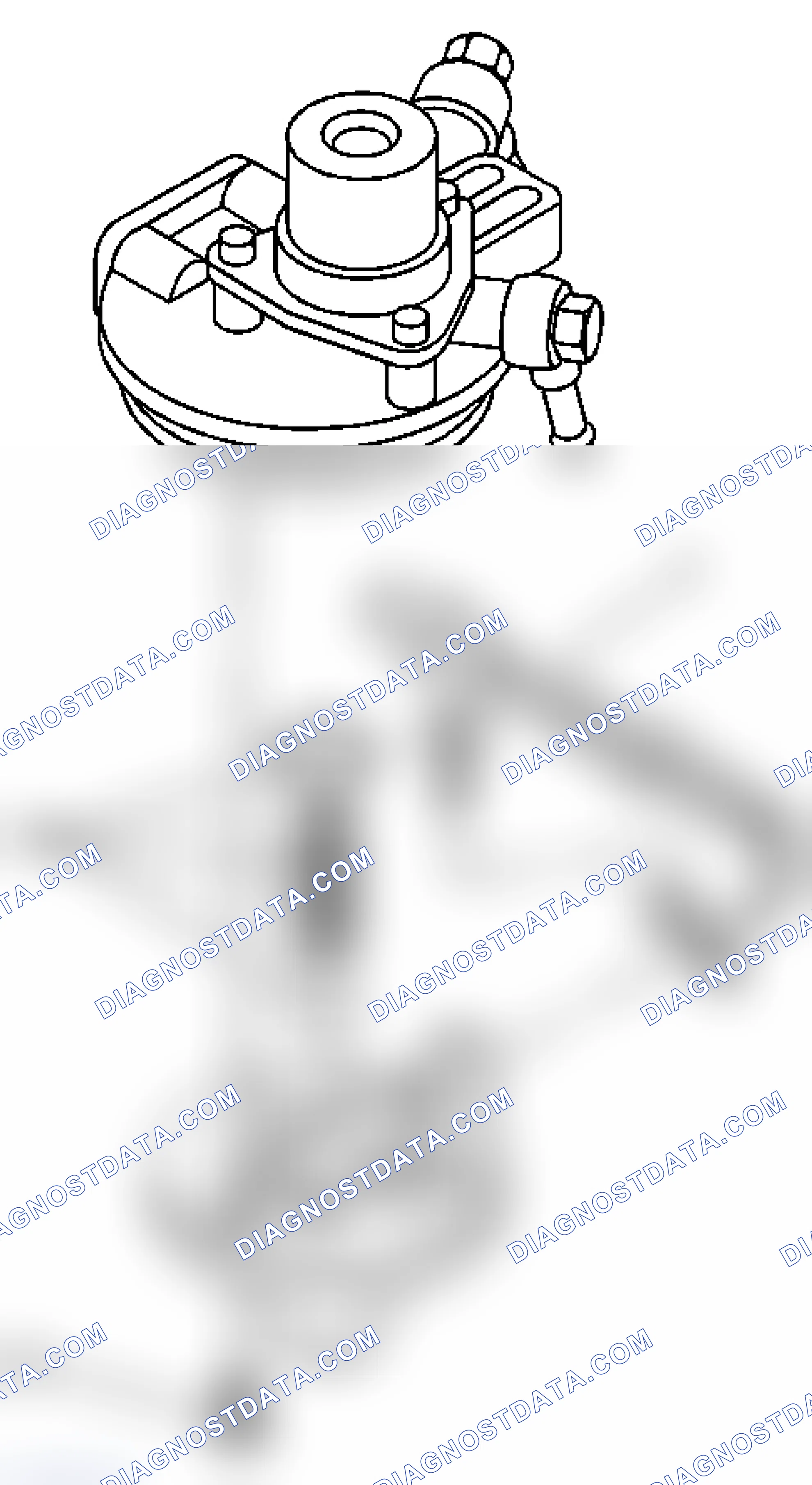 Scheme 3: Fuel Heater Replacement