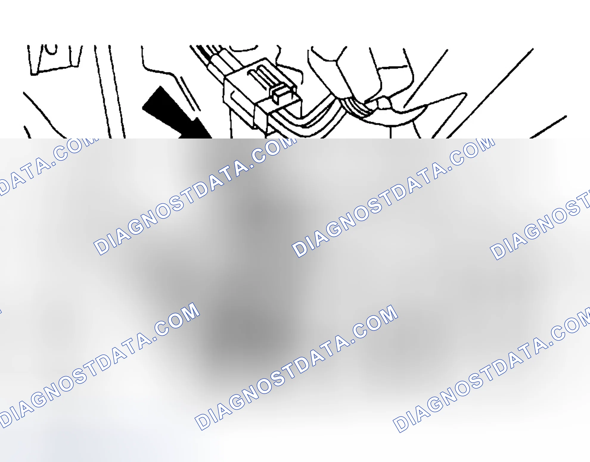 Scheme 10: Removal and Installation