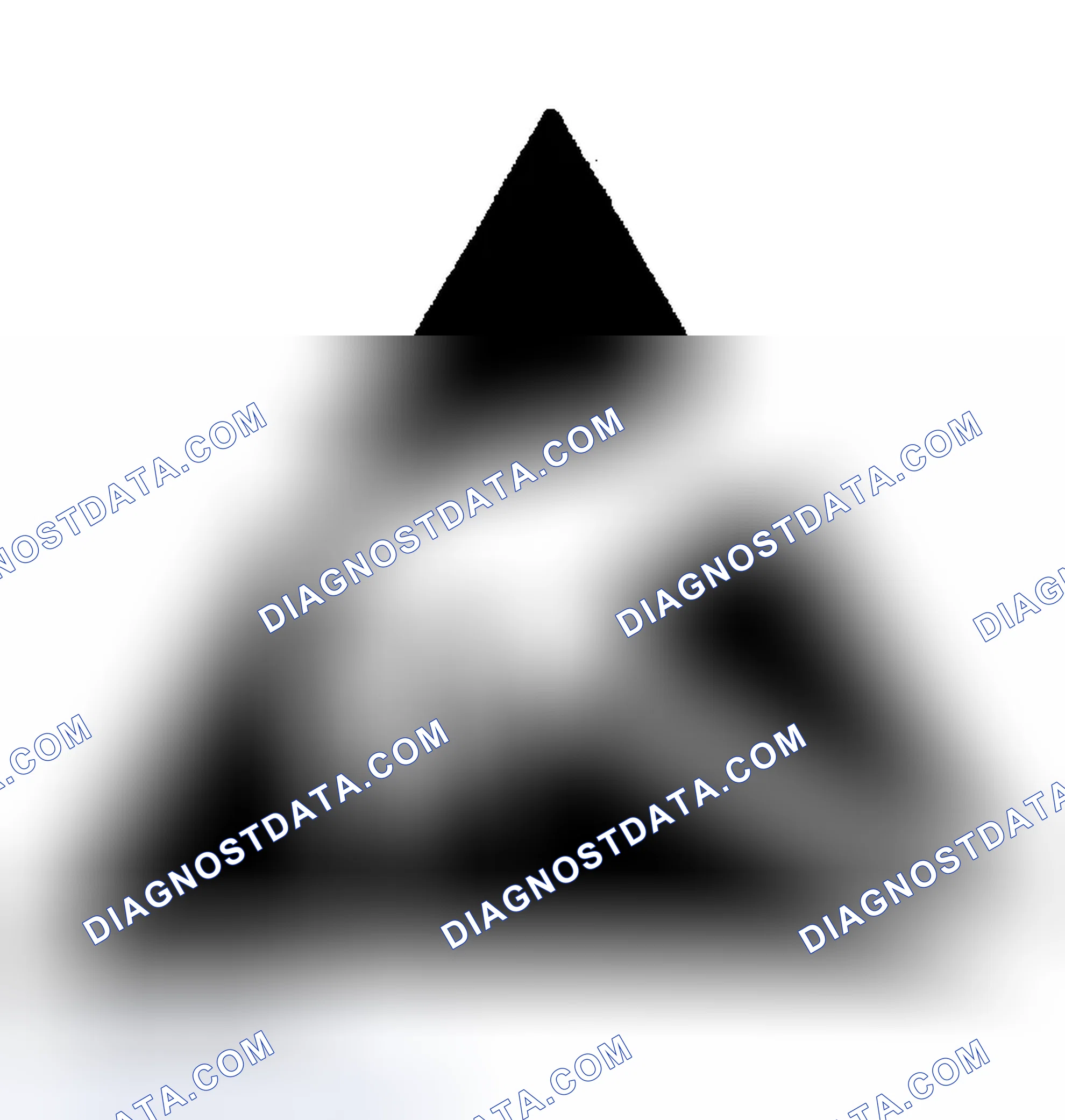 Scheme 32: Sample ESD Symbol
