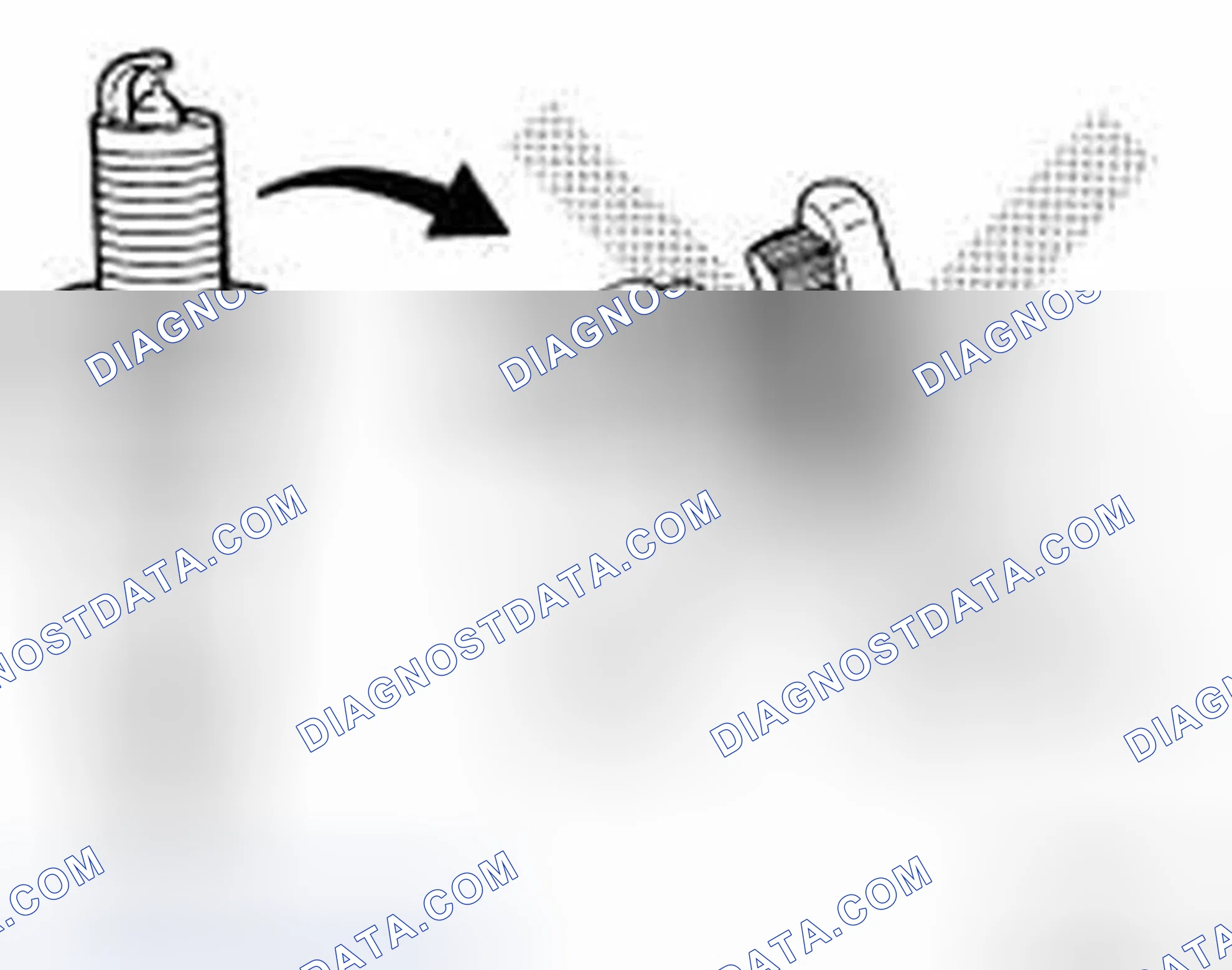 Scheme 12: SPARK PLUG : Inspection