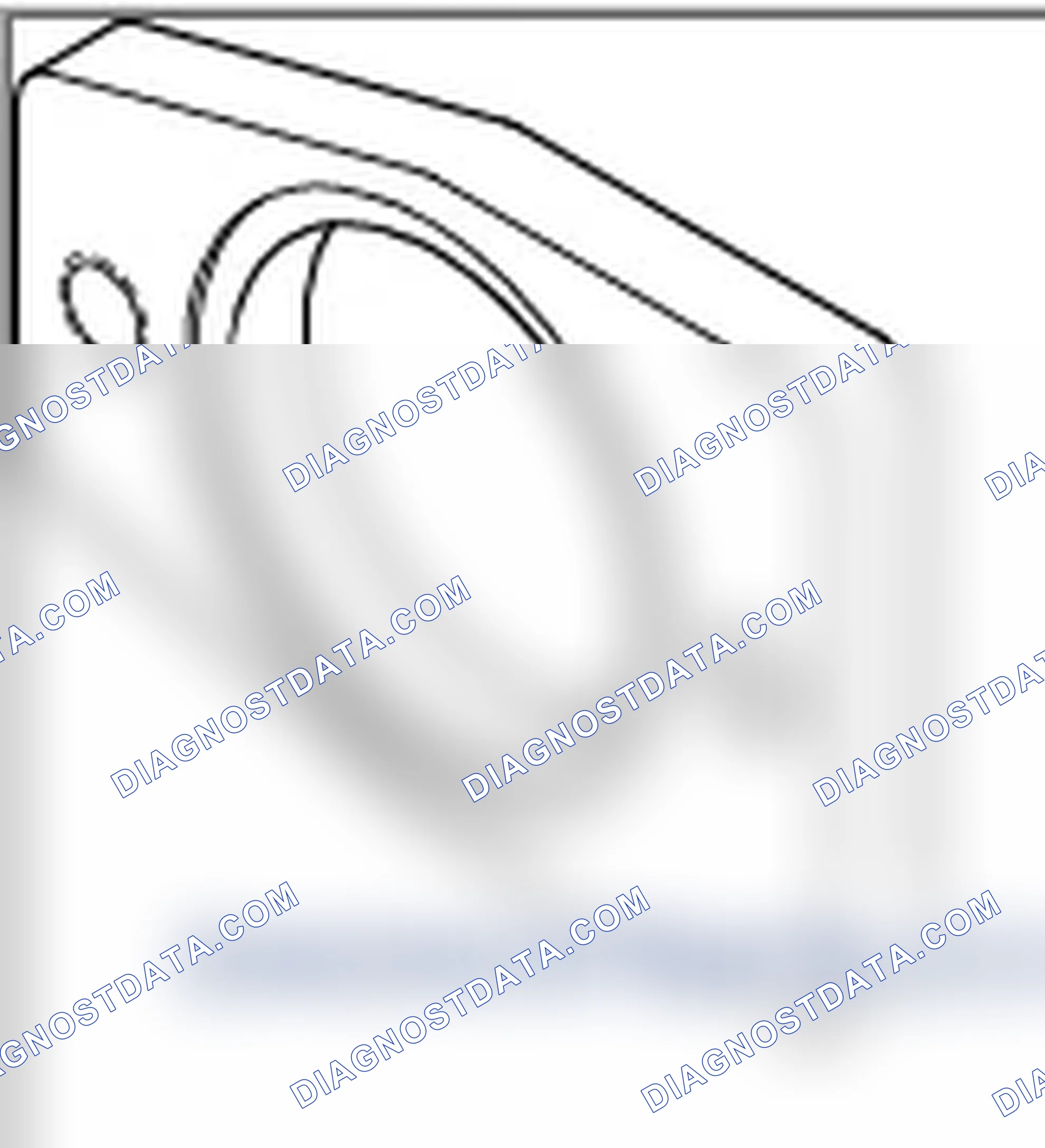 Scheme 49: SPECIAL TOOLS