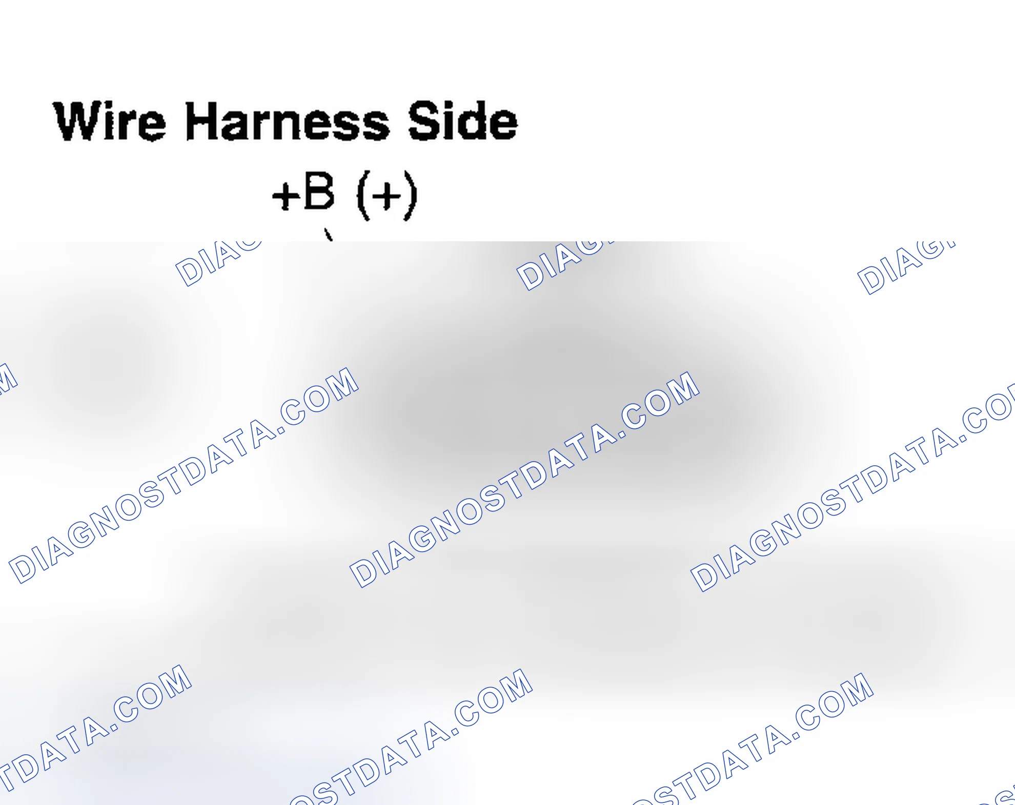 Scheme 47: Diagnosis & Repair