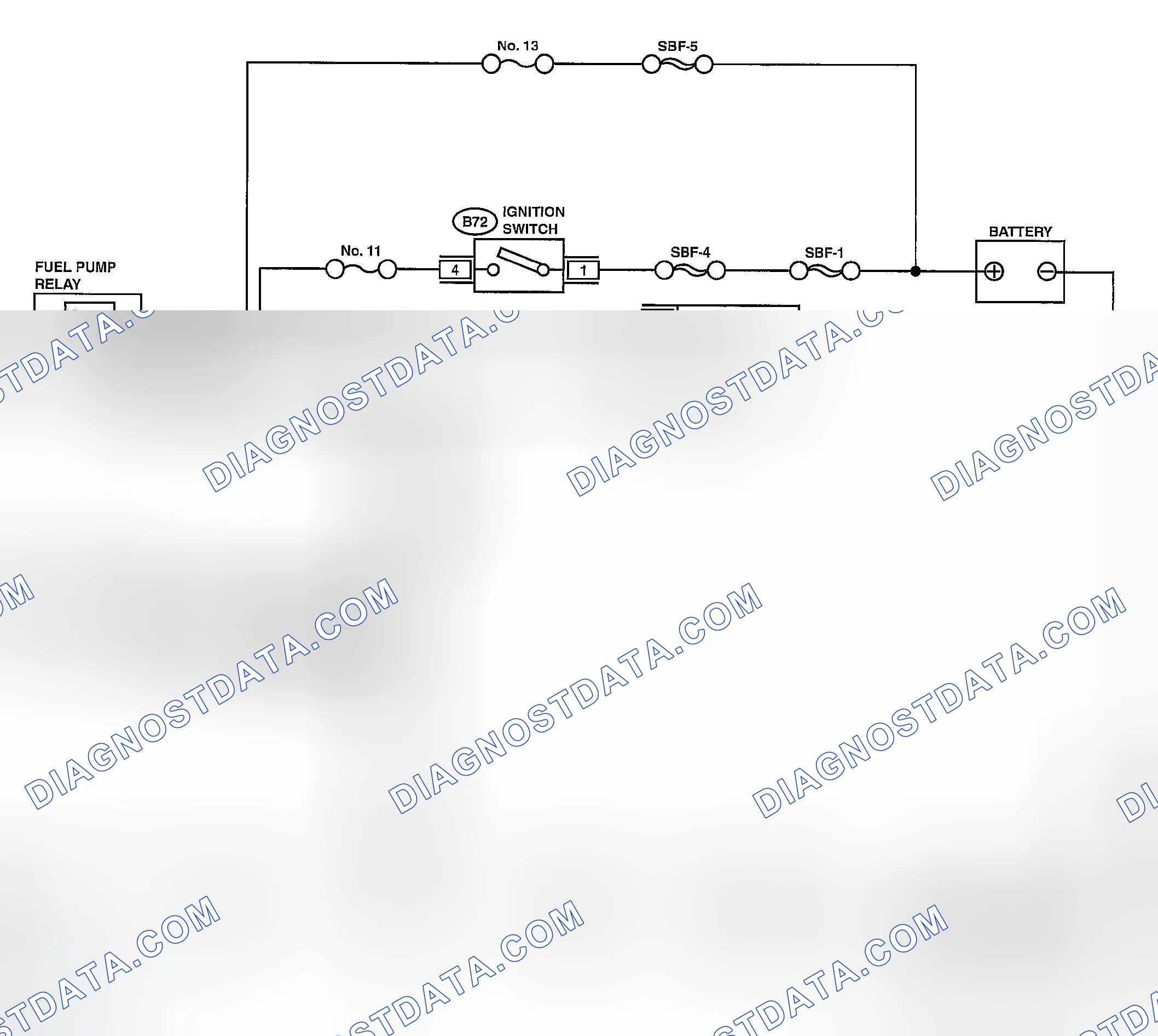 Scheme 335