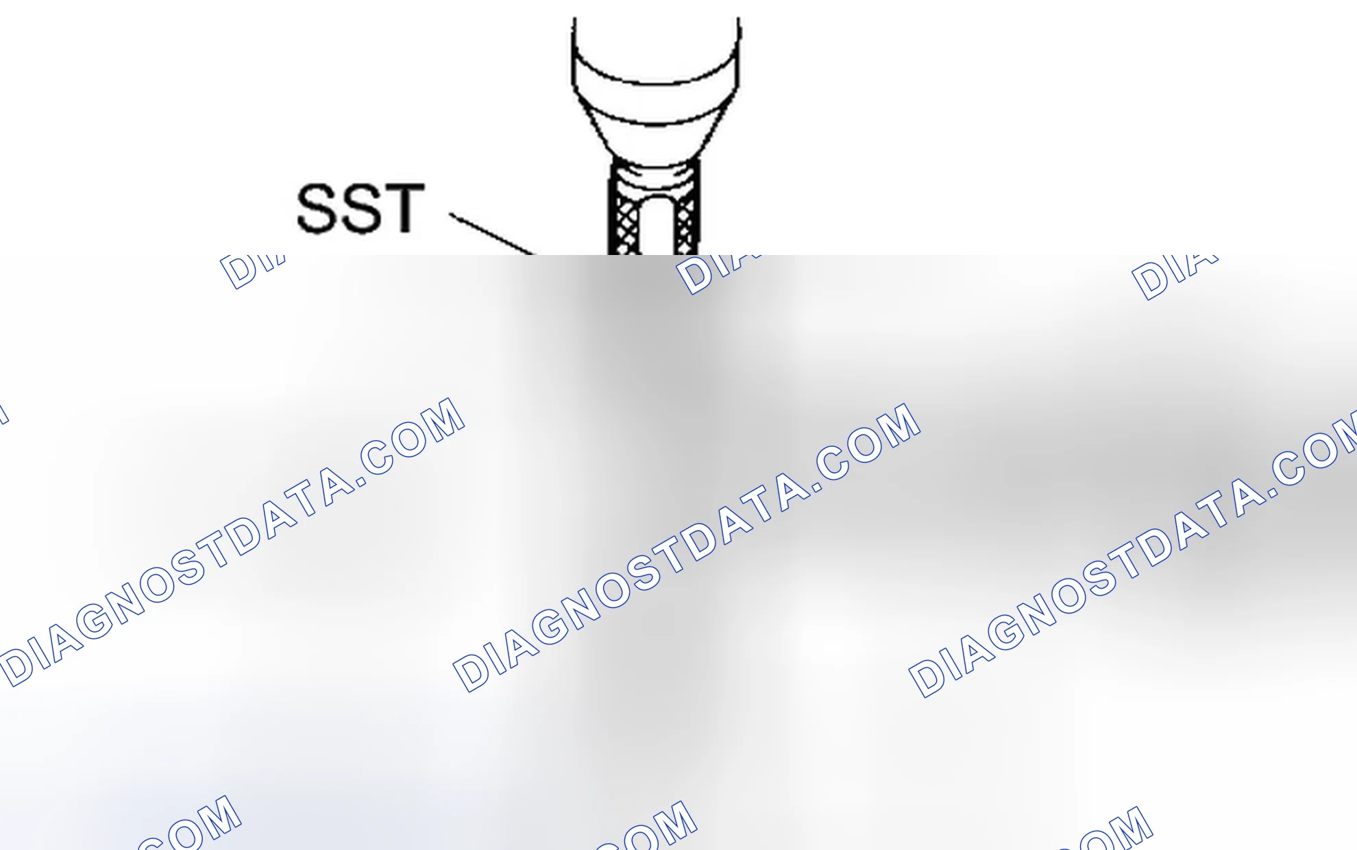 Scheme 656: REPLACEMENT