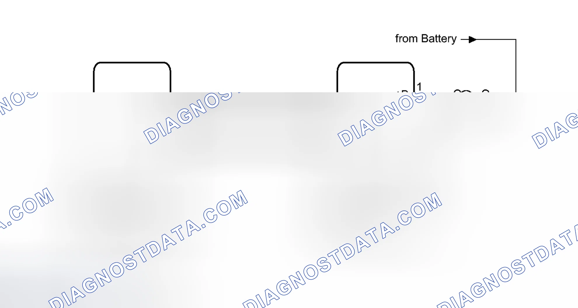Scheme 101: WIRING DIAGRAM