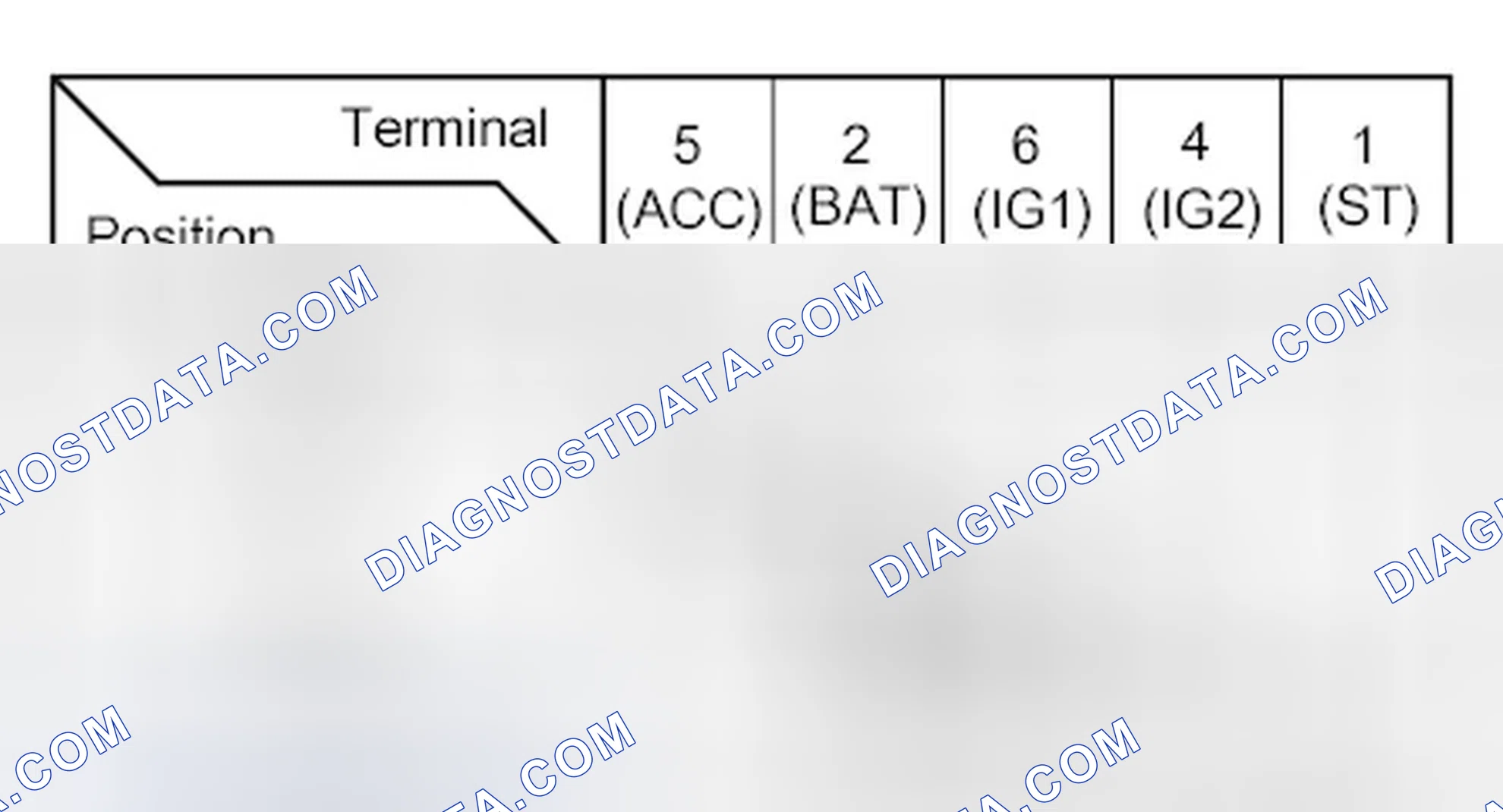 Scheme 16
