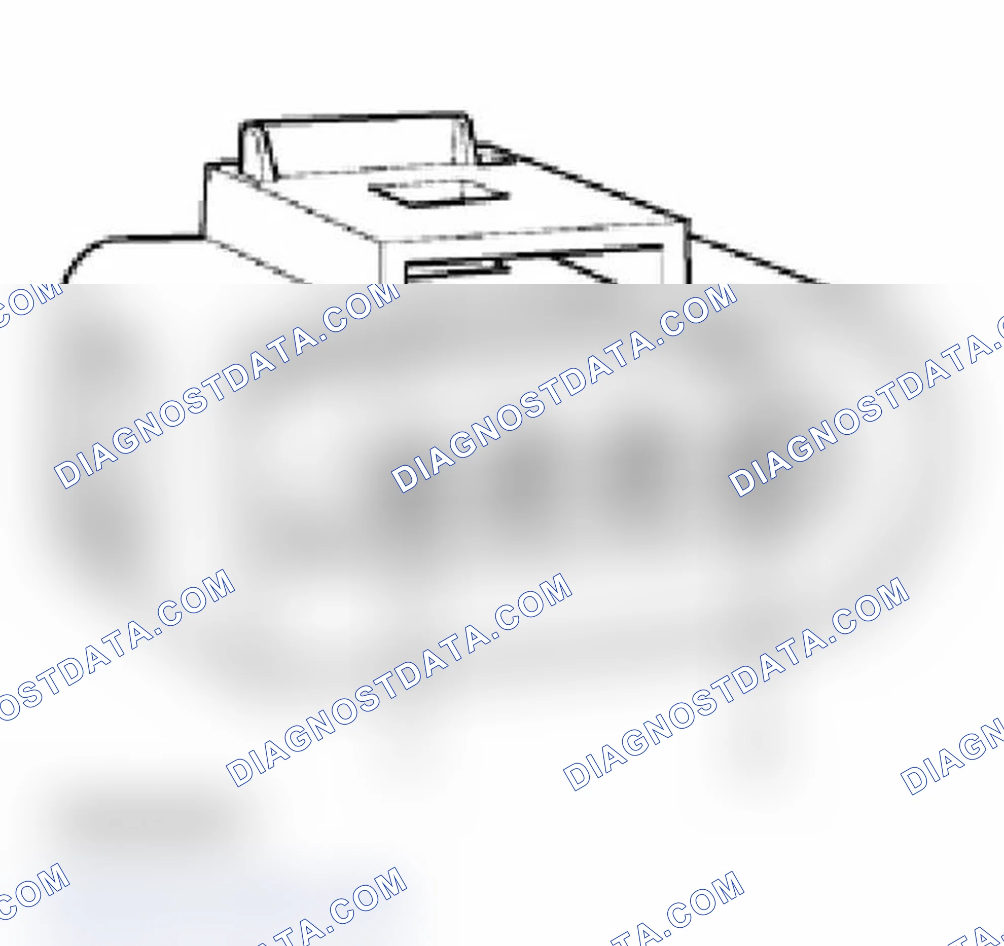 Scheme 159