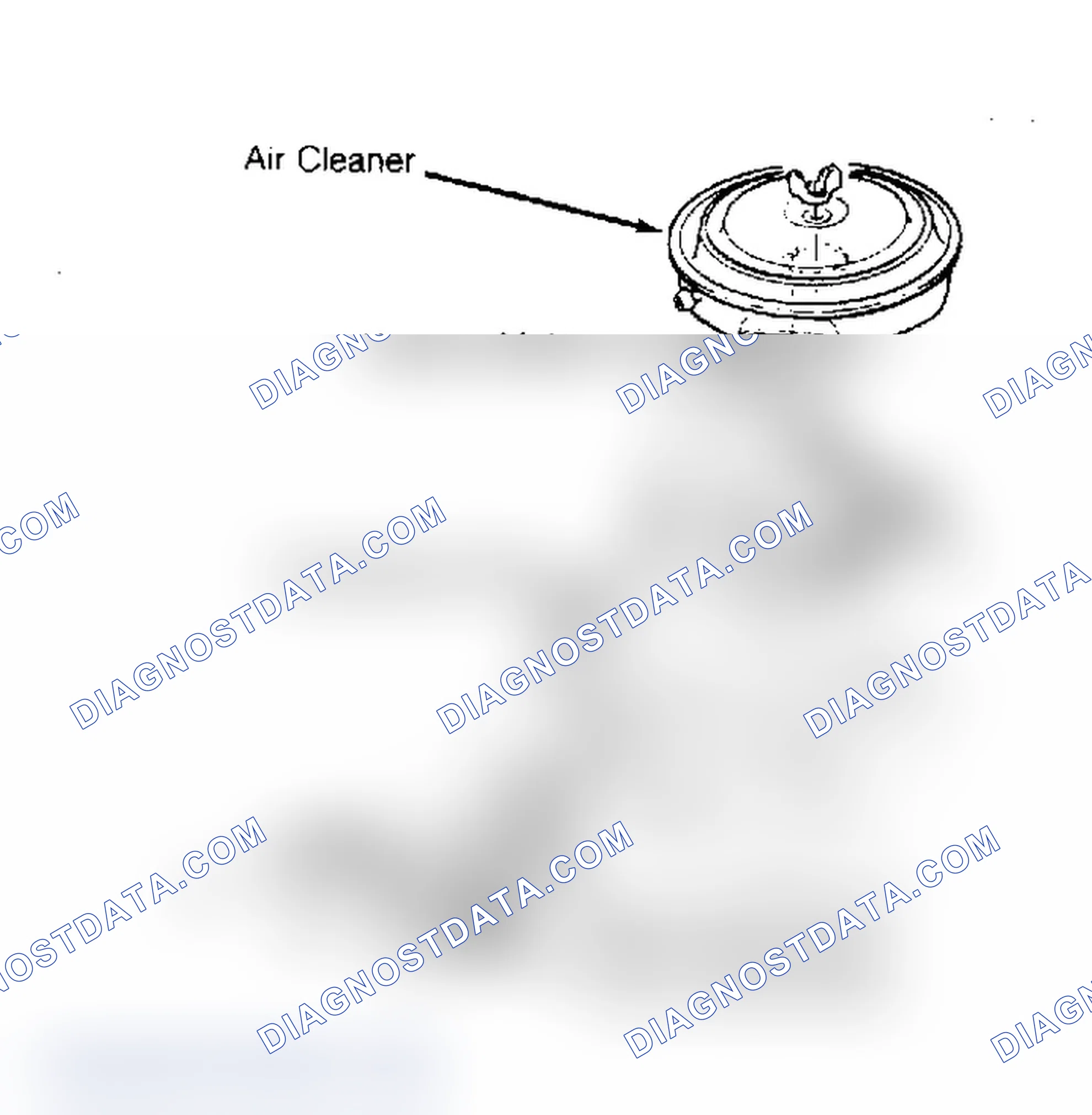 Scheme 171: VACUUM ACTUATED (S & T MODELS)