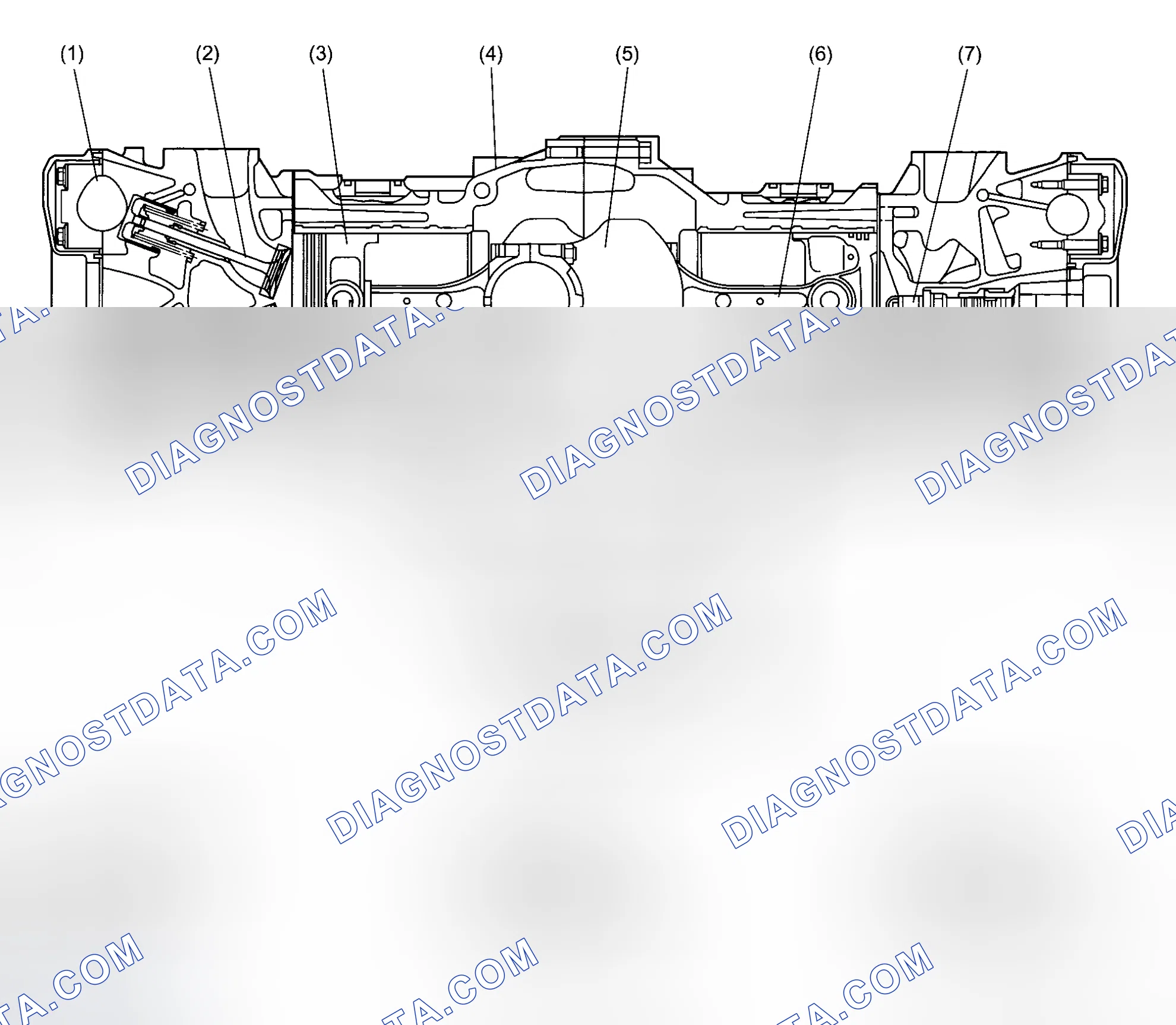 Scheme 18