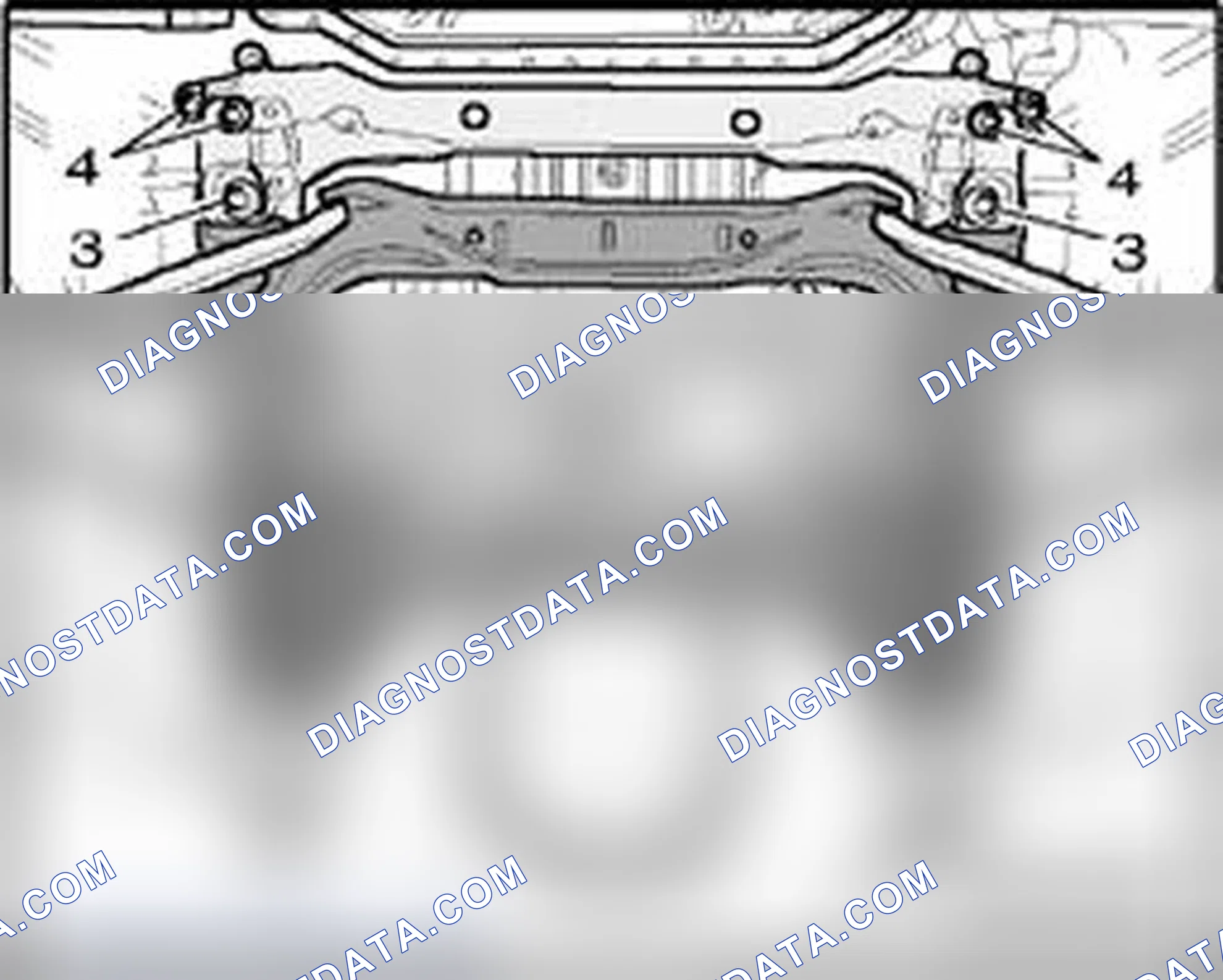 Scheme 125