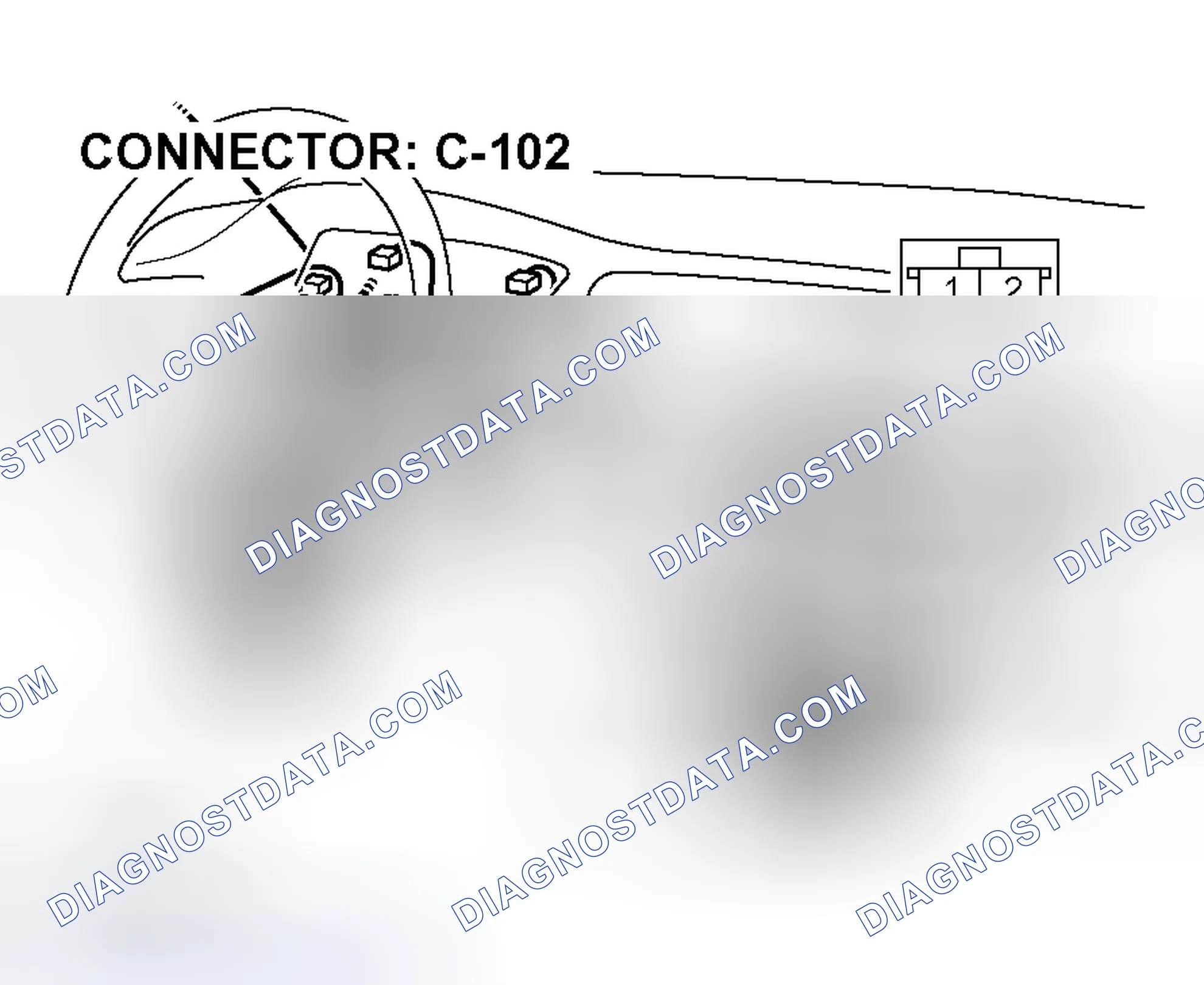 Scheme 380