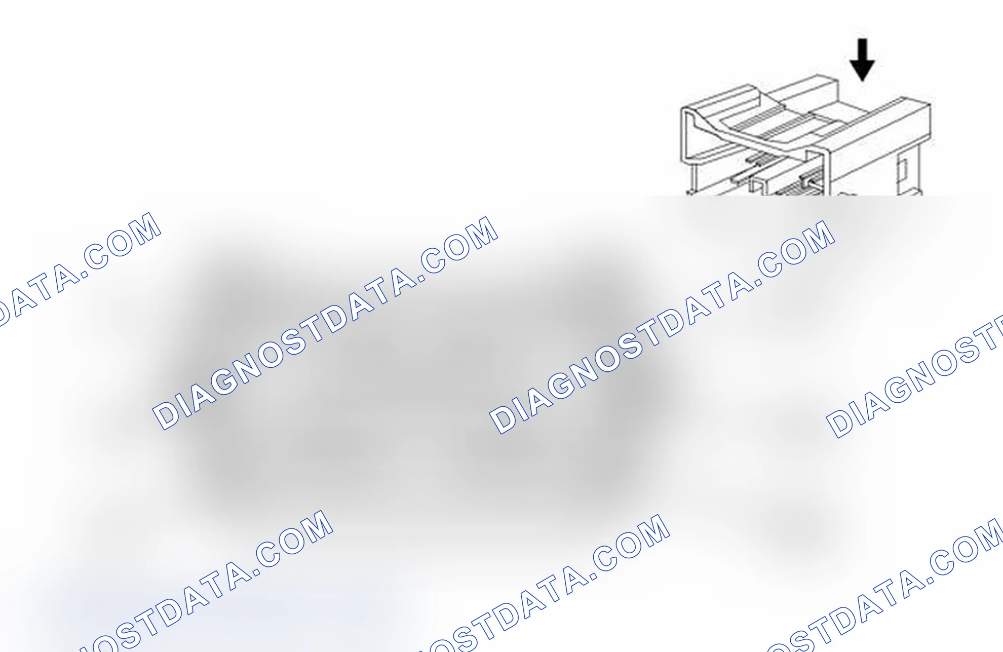 Scheme 104: C201