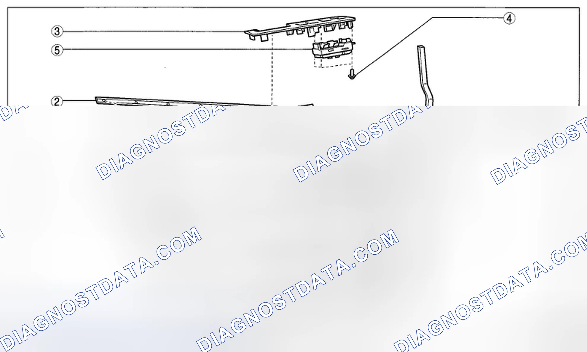 Scheme 112