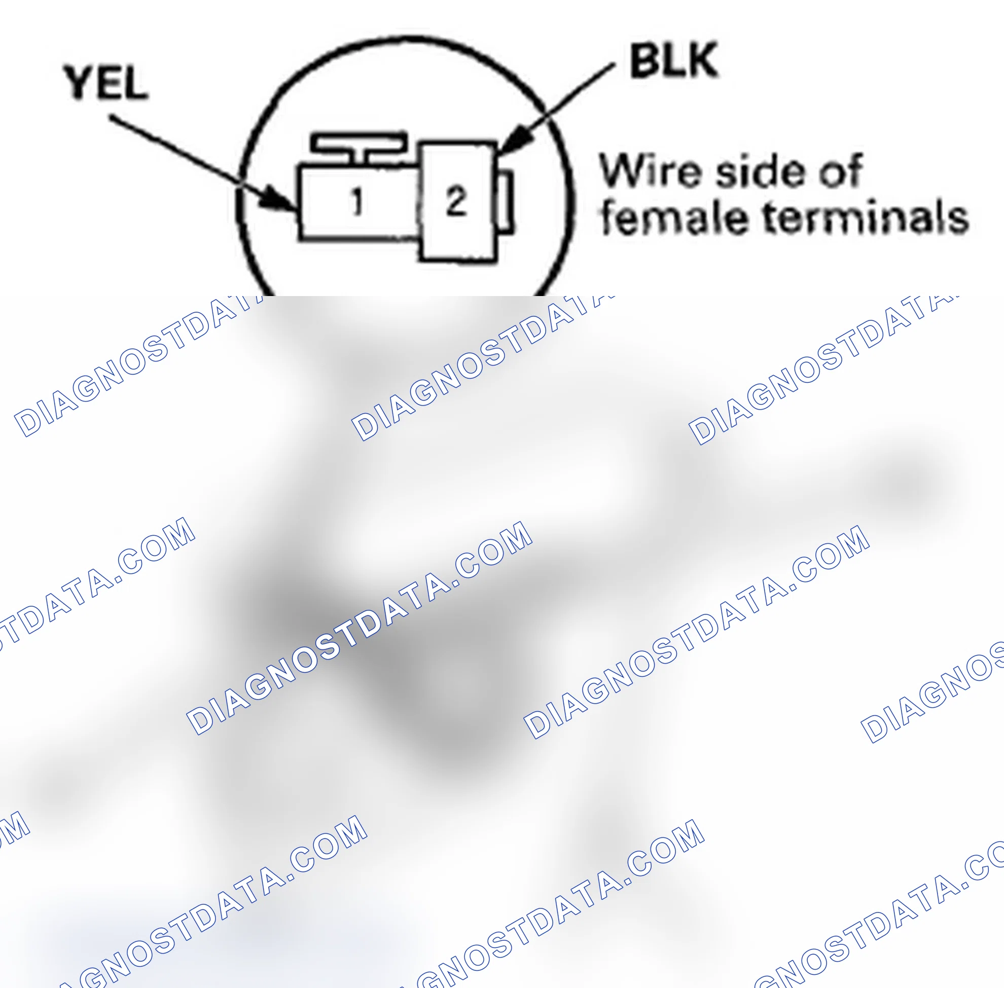 Scheme 75: Console Accessory Power Socket Test/Replacement