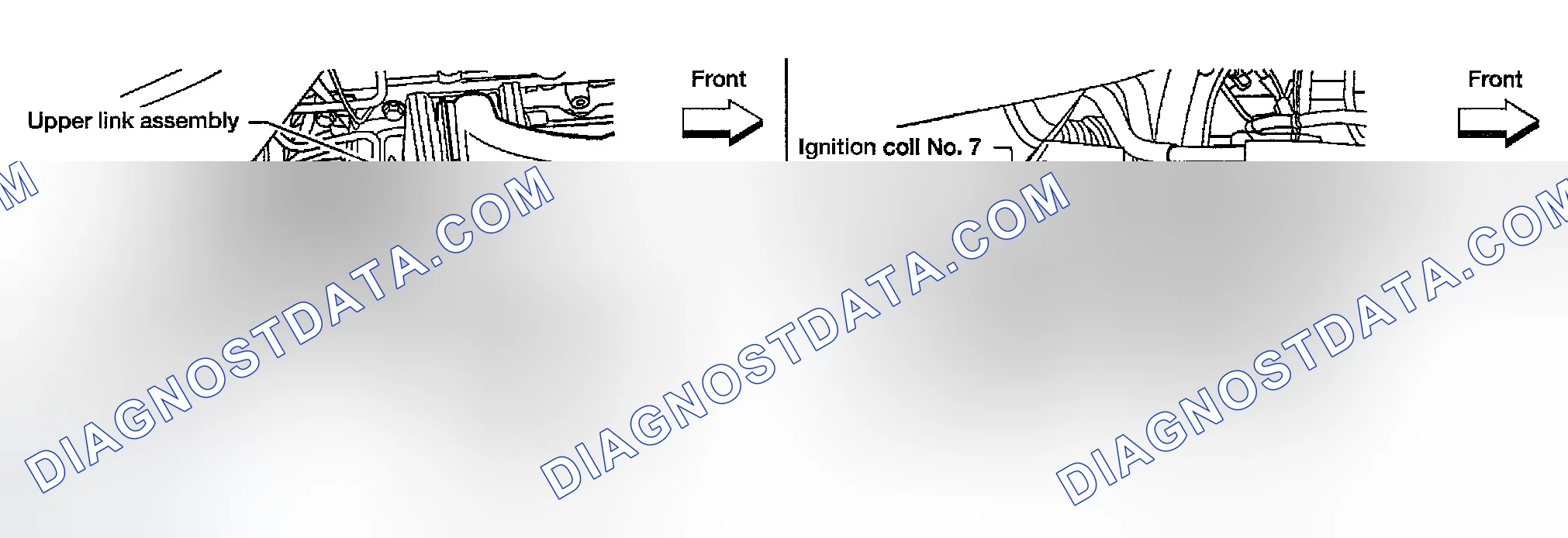 Scheme 872